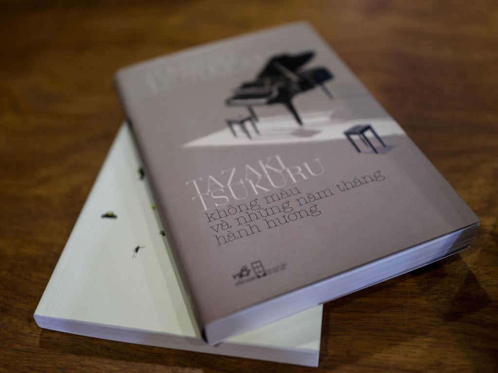 Đọc sách hay học tập đều như hít thở khí trời&nbsp;cả!