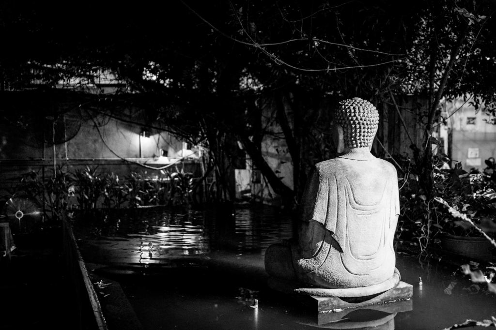 Loài người và quần&nbsp;áo