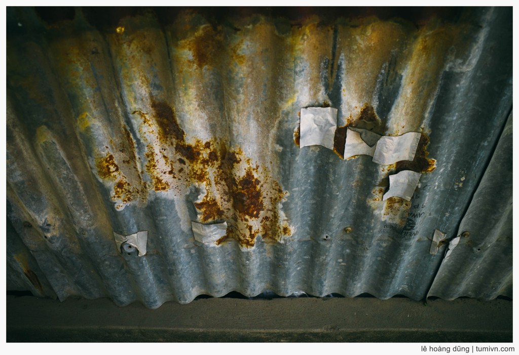 Đừng lãng phí thời&nbsp;gian