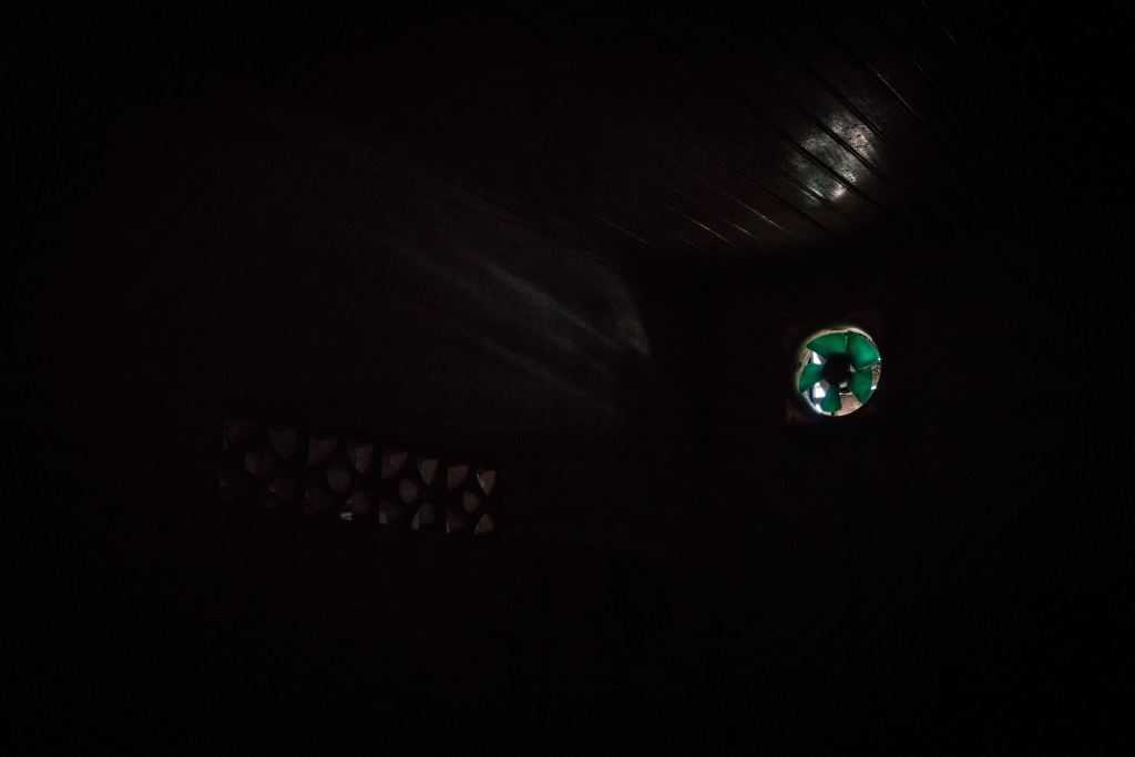 Đừng ngụy biện cho sự lười biếng của&nbsp;mình