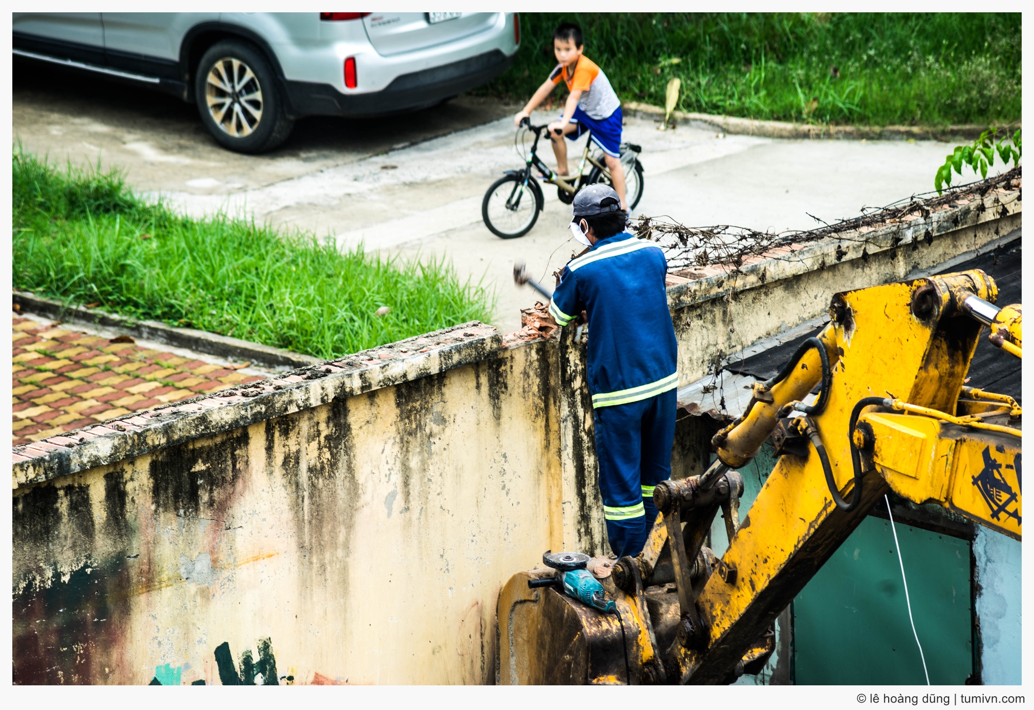 20160617-a7ii-take-the-wall-down-03