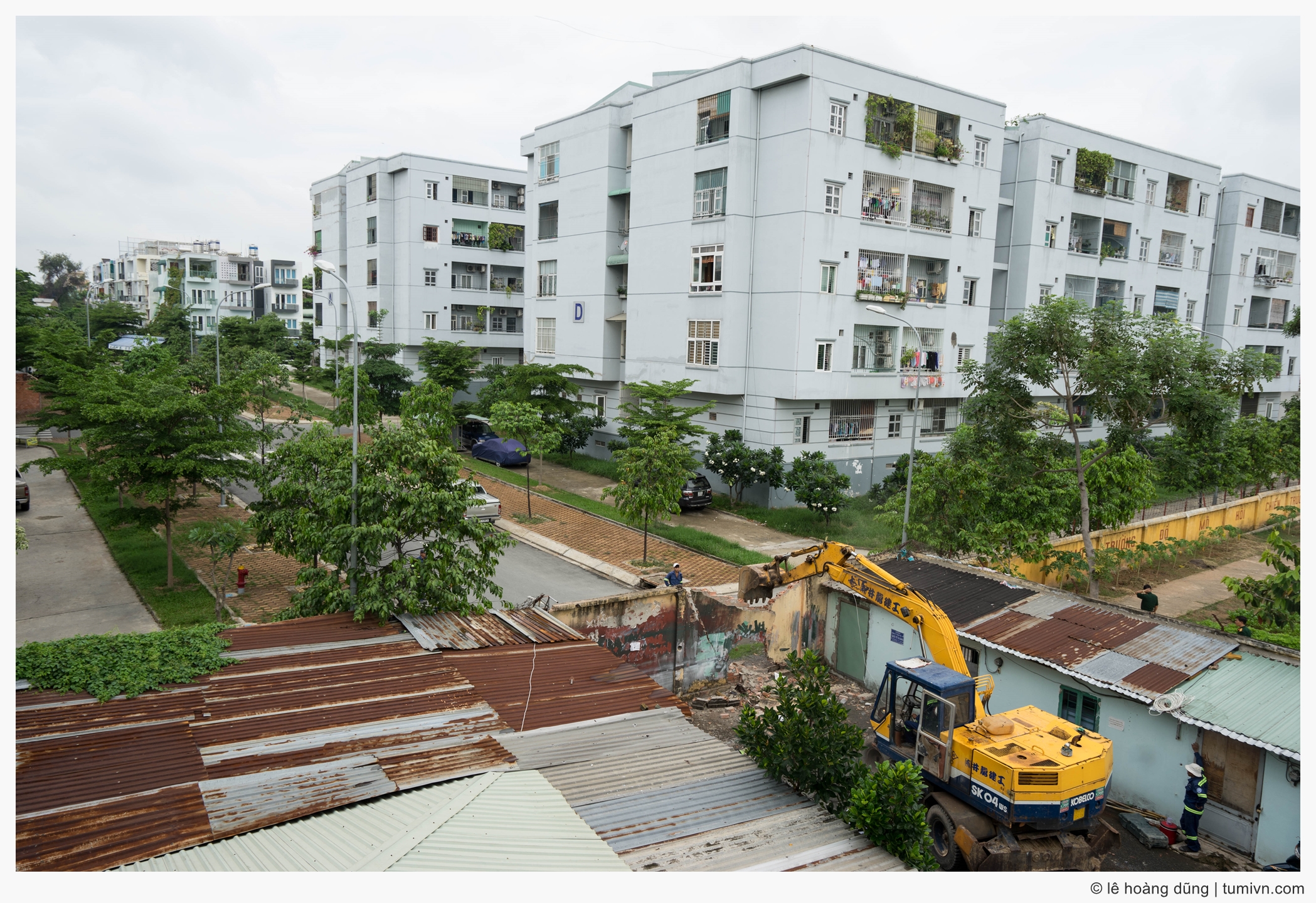 20160617-a7ii-take-the-wall-down-11