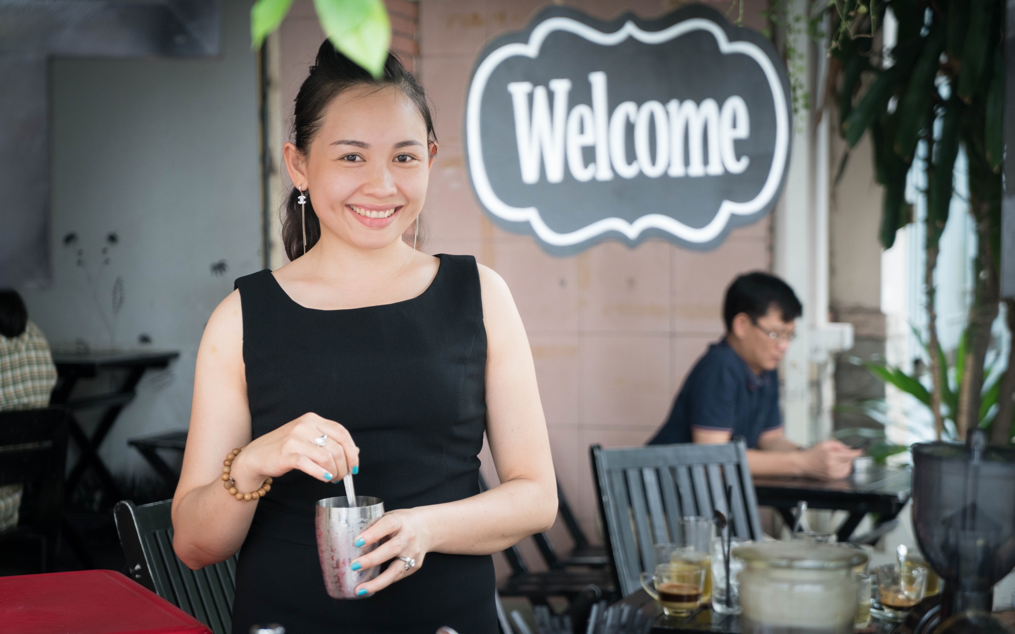 20160618-a7rii-2470-cochucafe-02