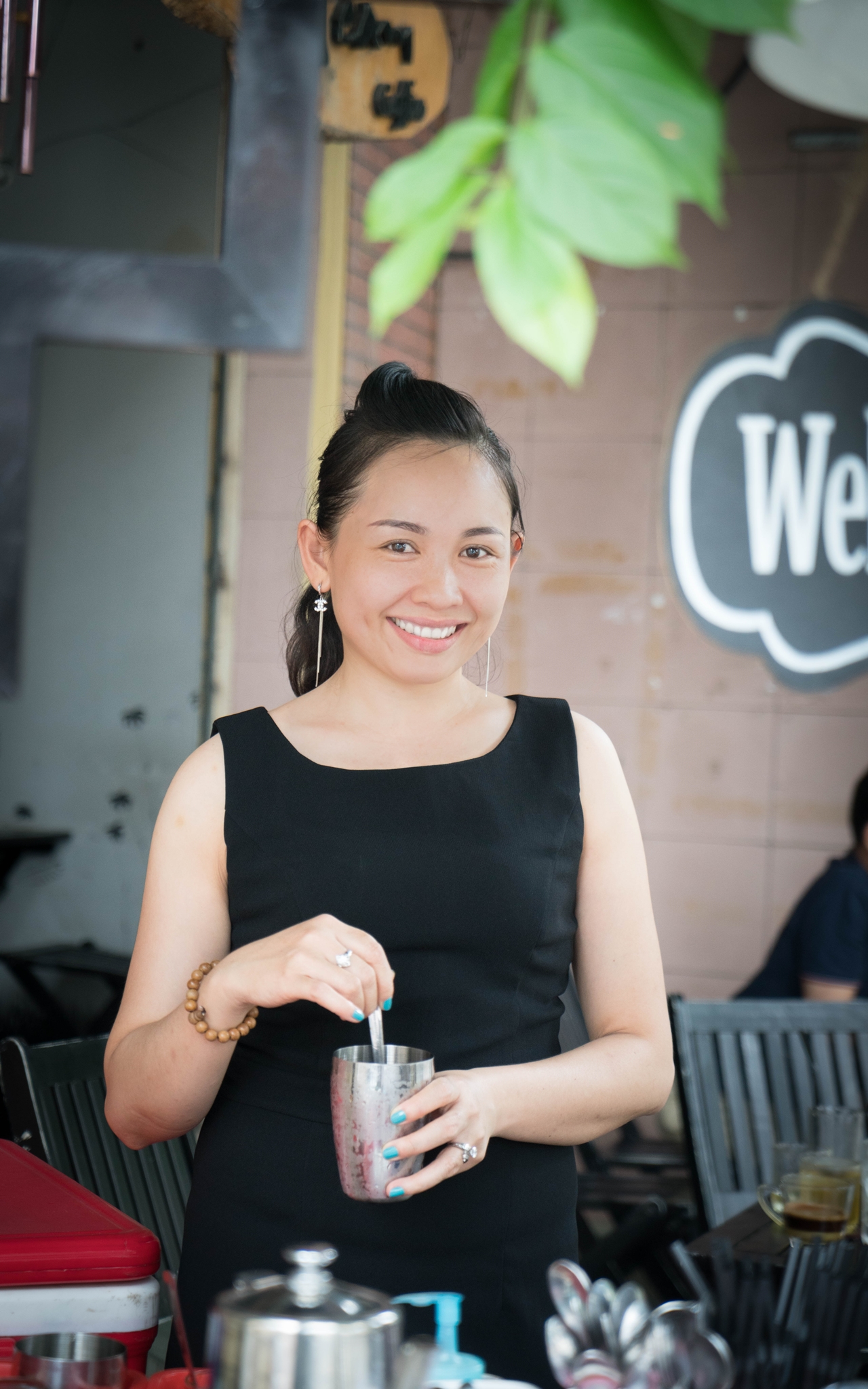 20160618-a7rii-2470-cochucafe-03