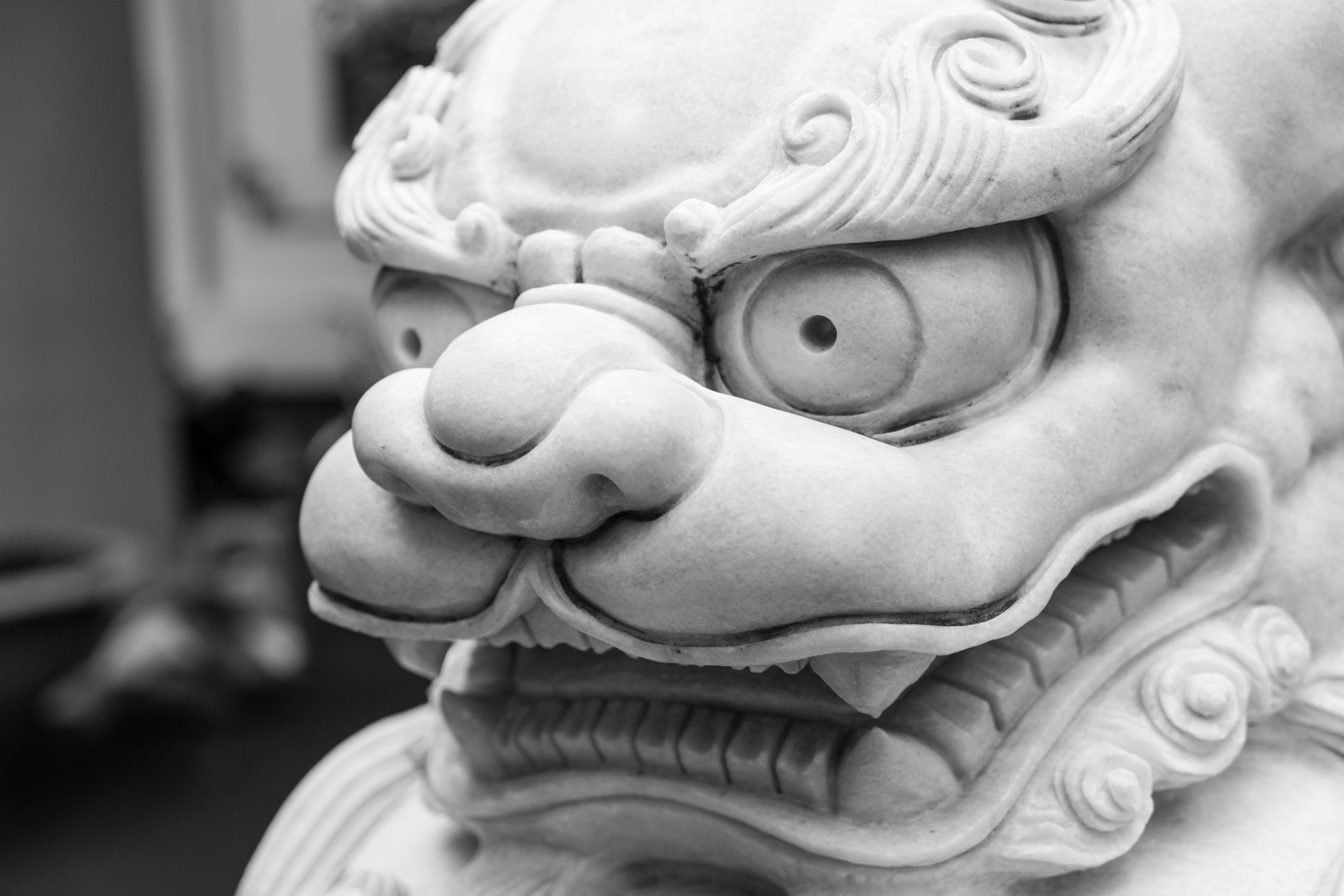 20160618-a7rii-2470-con-lan