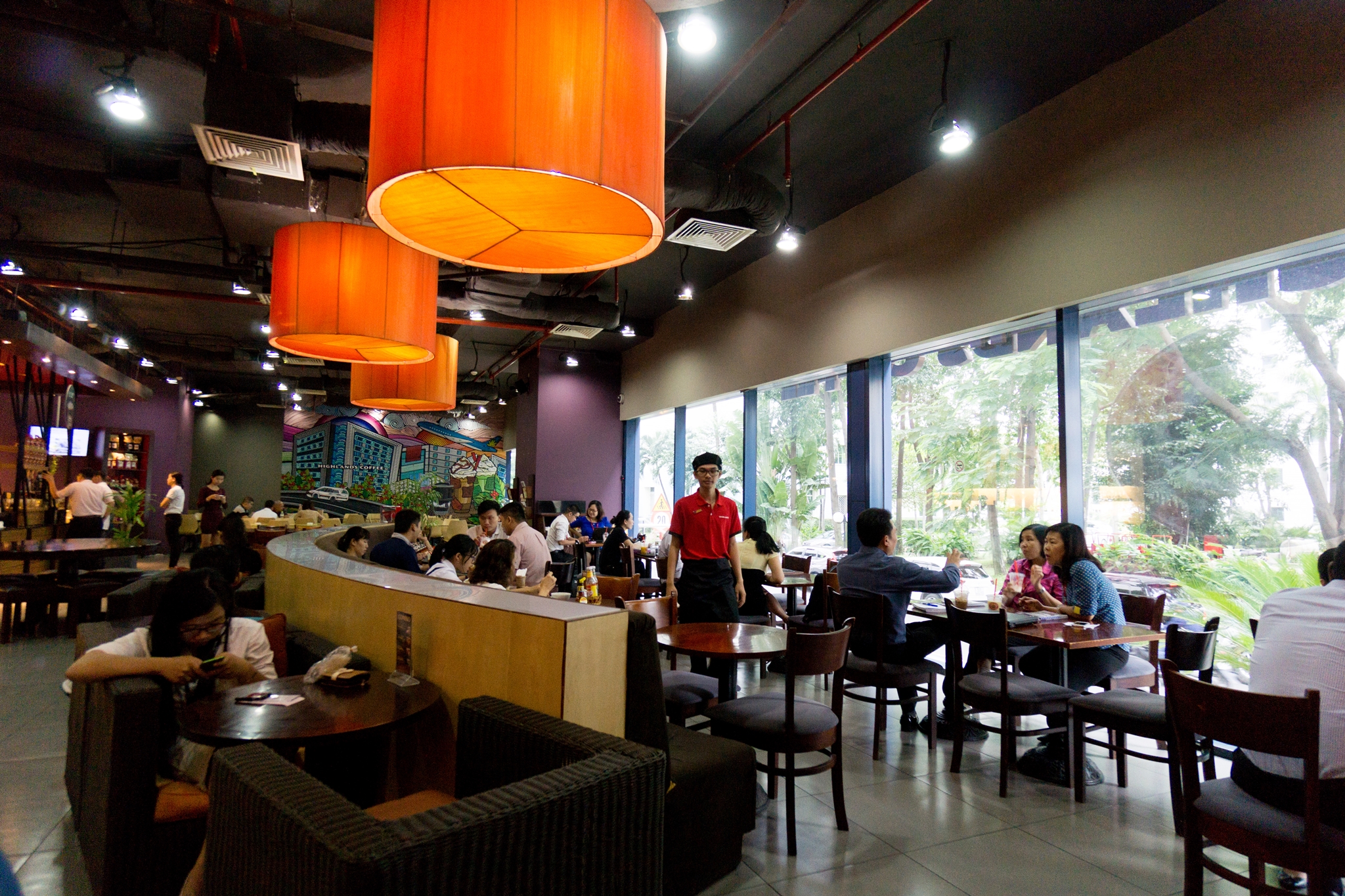 20160823-a6k-1018-test-03