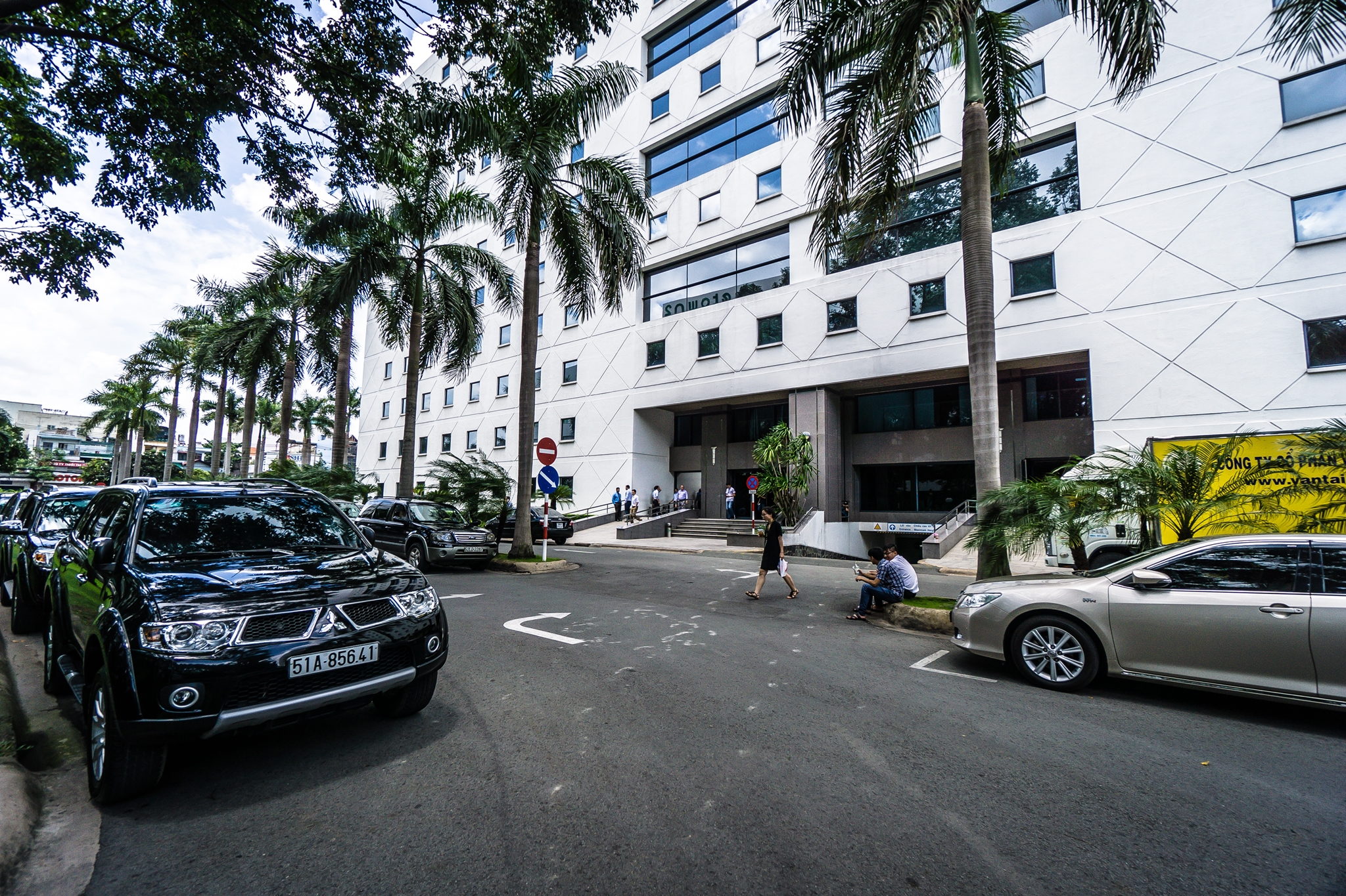 20160823-a6k-1018-test-04