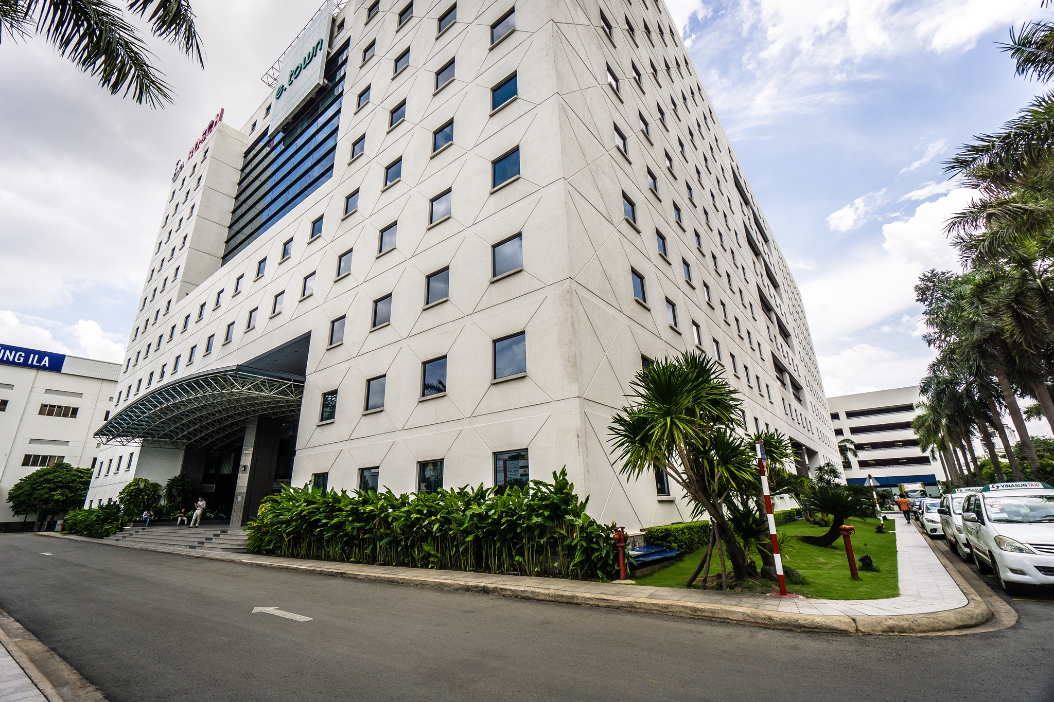 20160823-a6k-1018-test-06