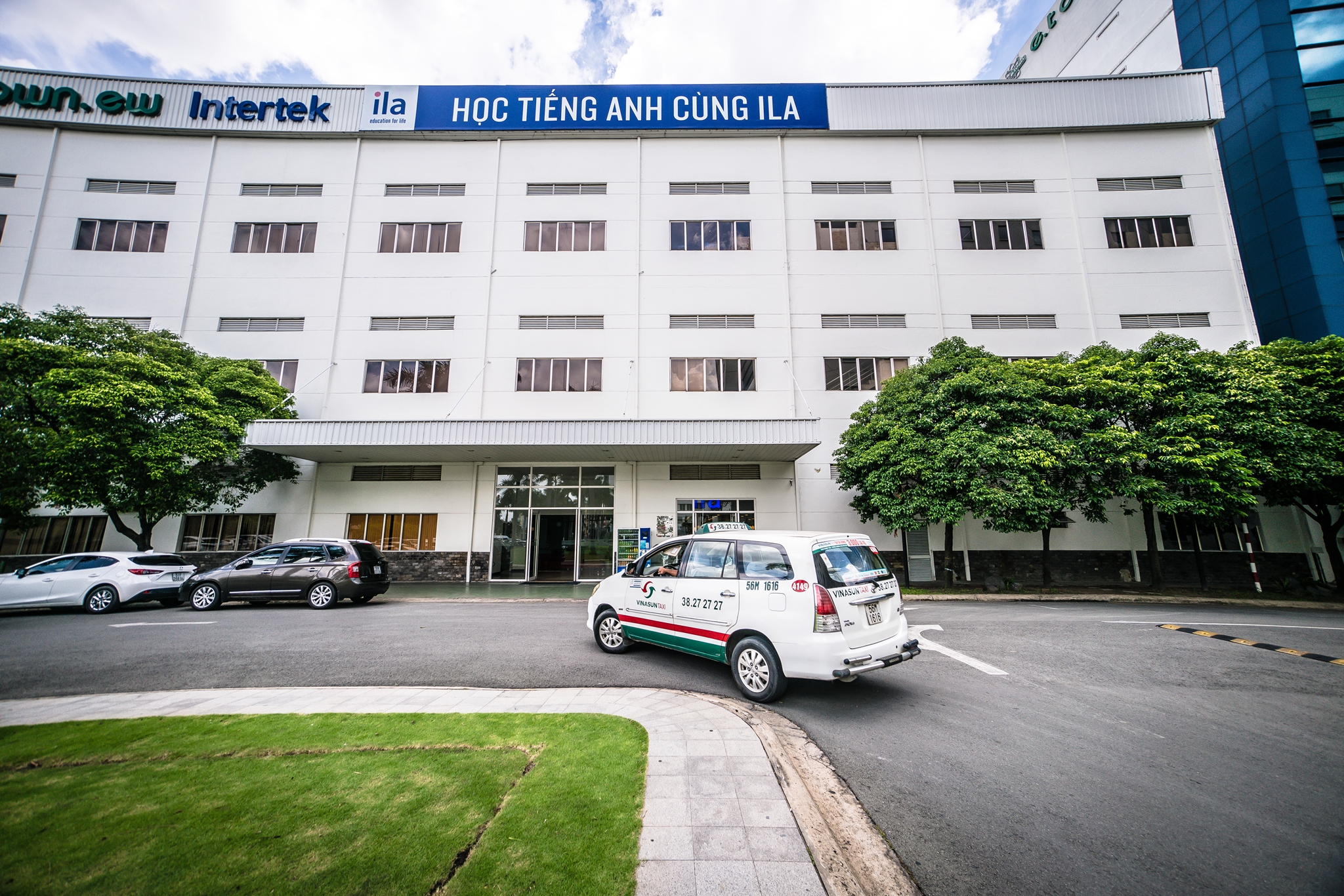 20160823-a7rii-10-18-test-02