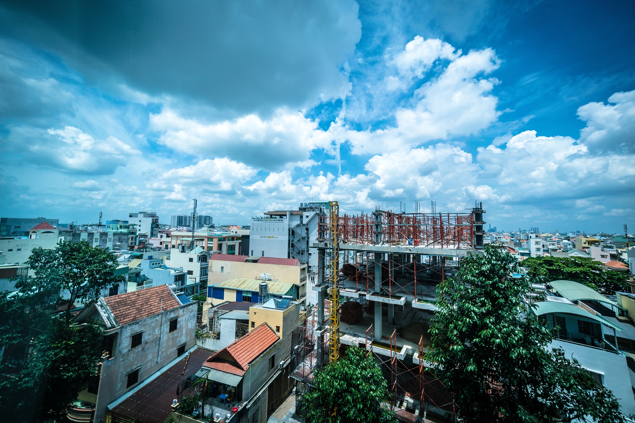 20160823-a7rii-10-18-test-05