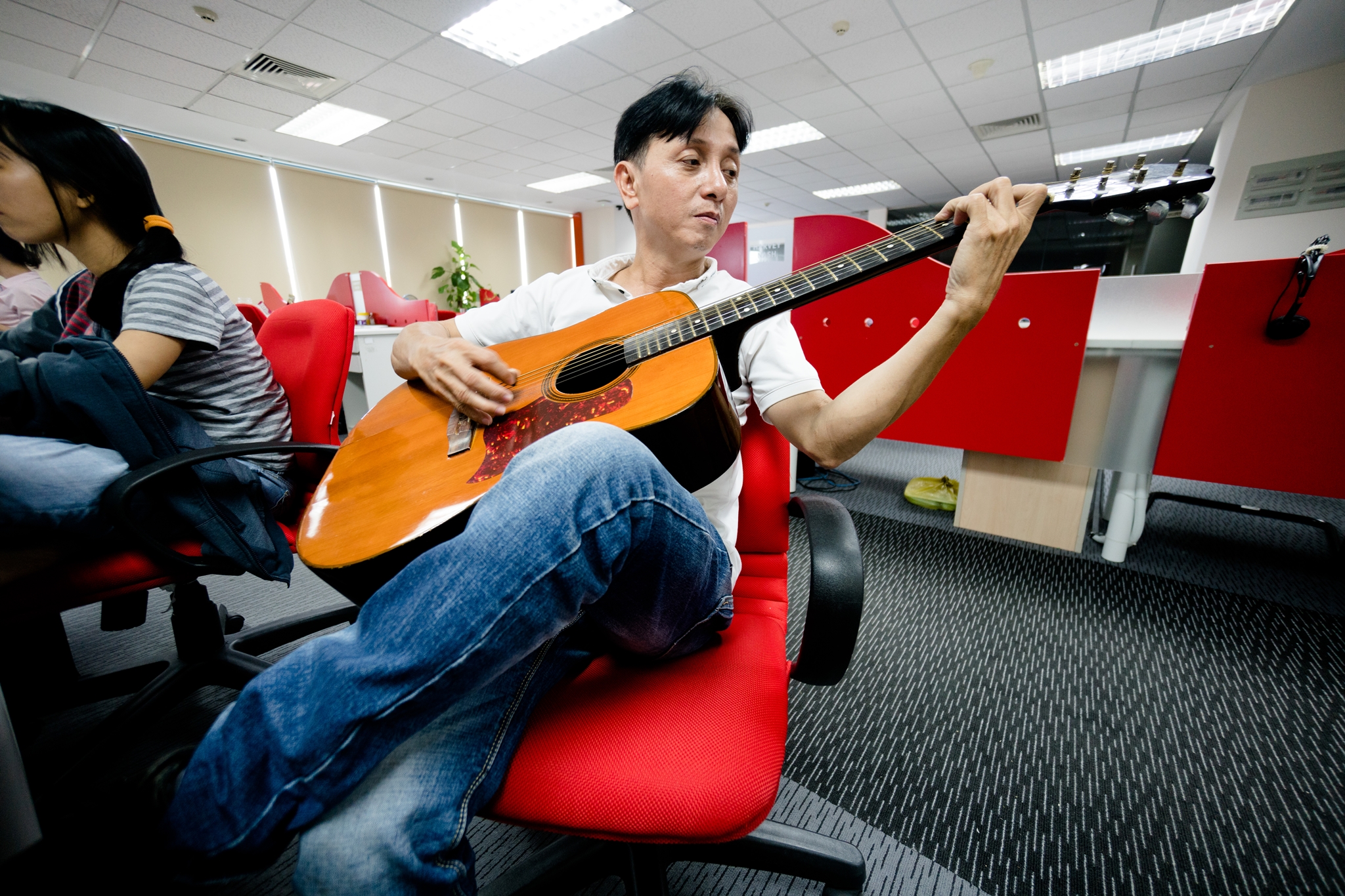 20160823-a7rii-10-18-test-06