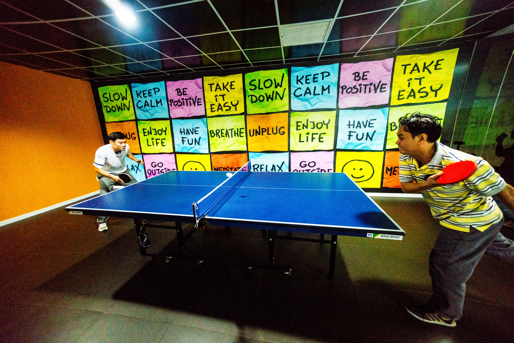 20160823-a7rii-10-18-test-07