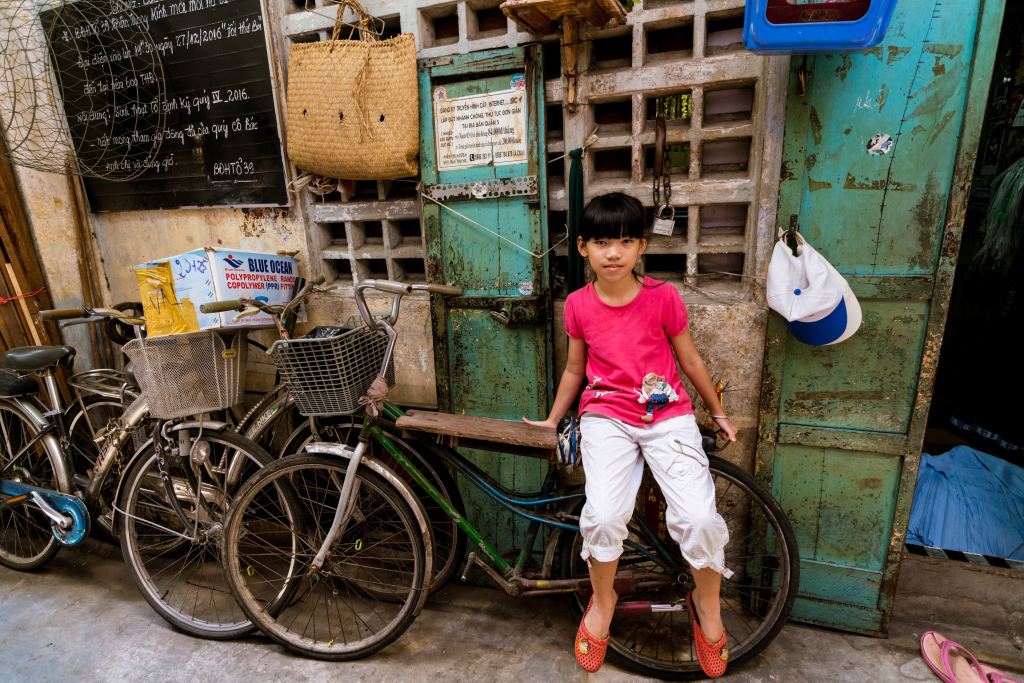 Sony A99ii full-size sample&nbsp;photos