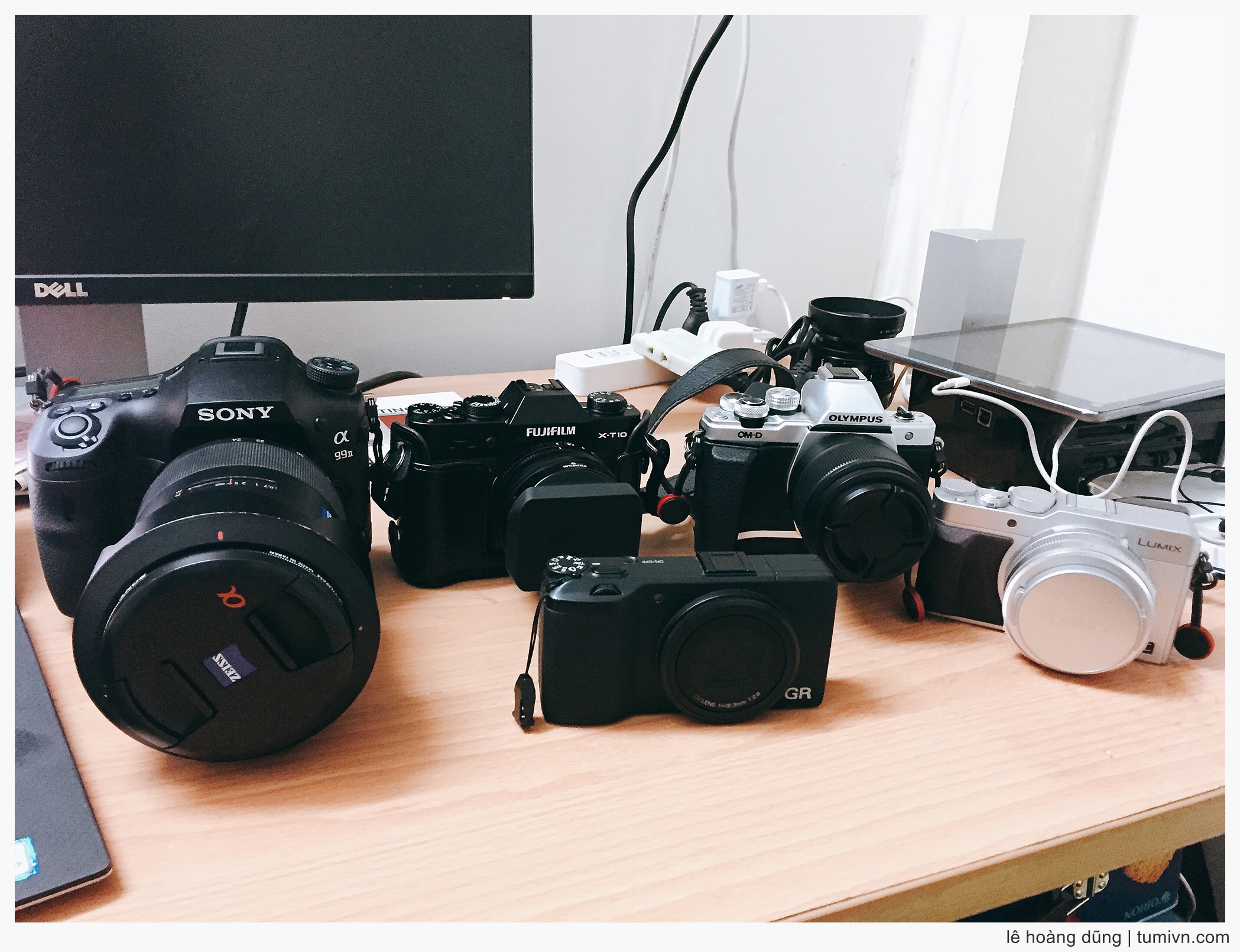 20170220_160905453_iOS