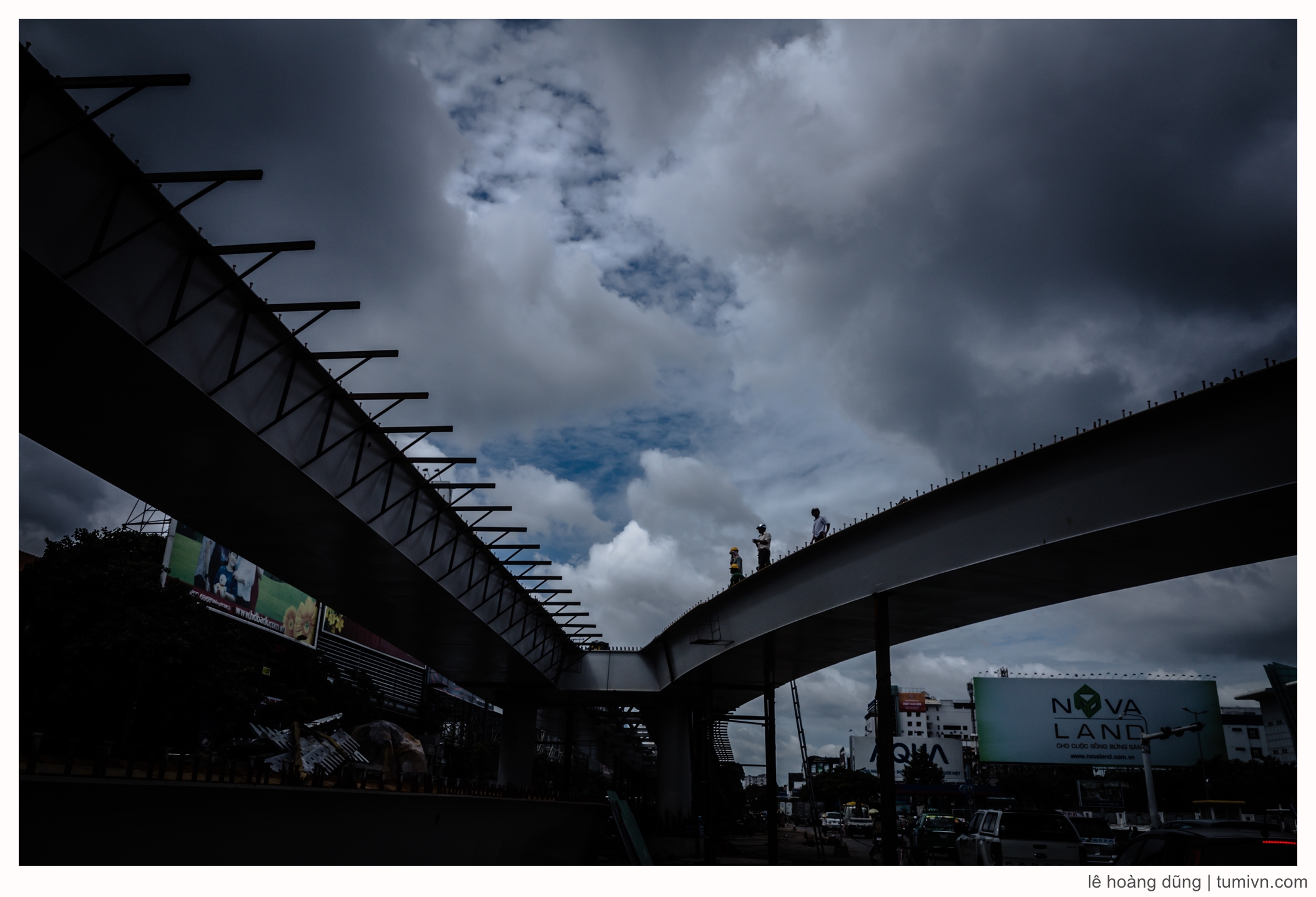 20170606-GR-18.3 mm f-2.8-cauchuy-01