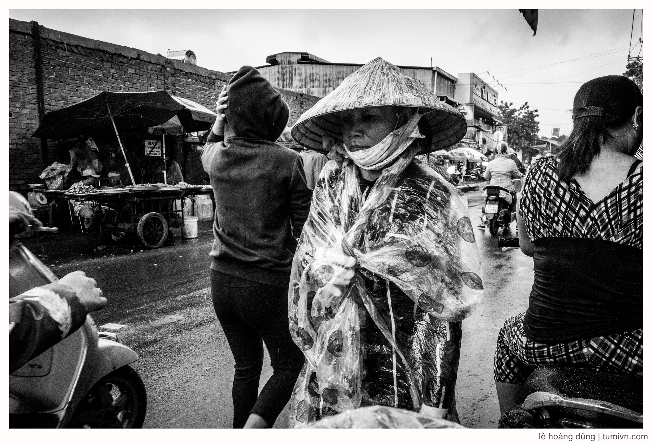 20171022-GR-18.3 mm f-2.8-mua-02