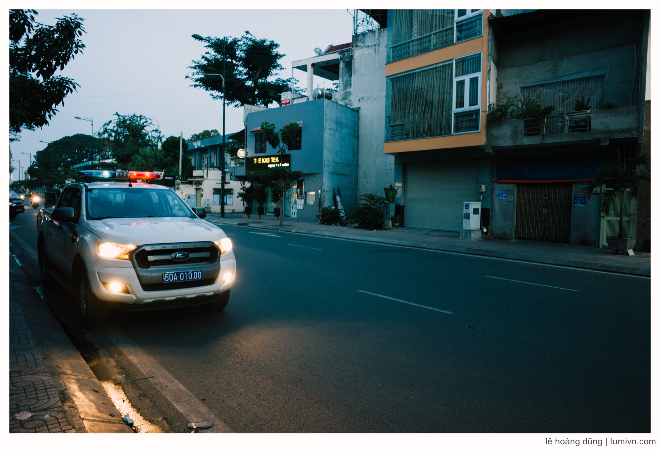 20171125-GR-18.3 mm f-2.8-truong-son-29