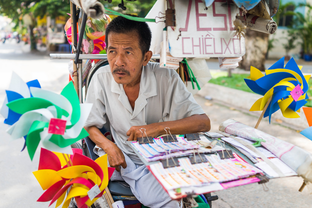 27139069784_d159ce5a47_b