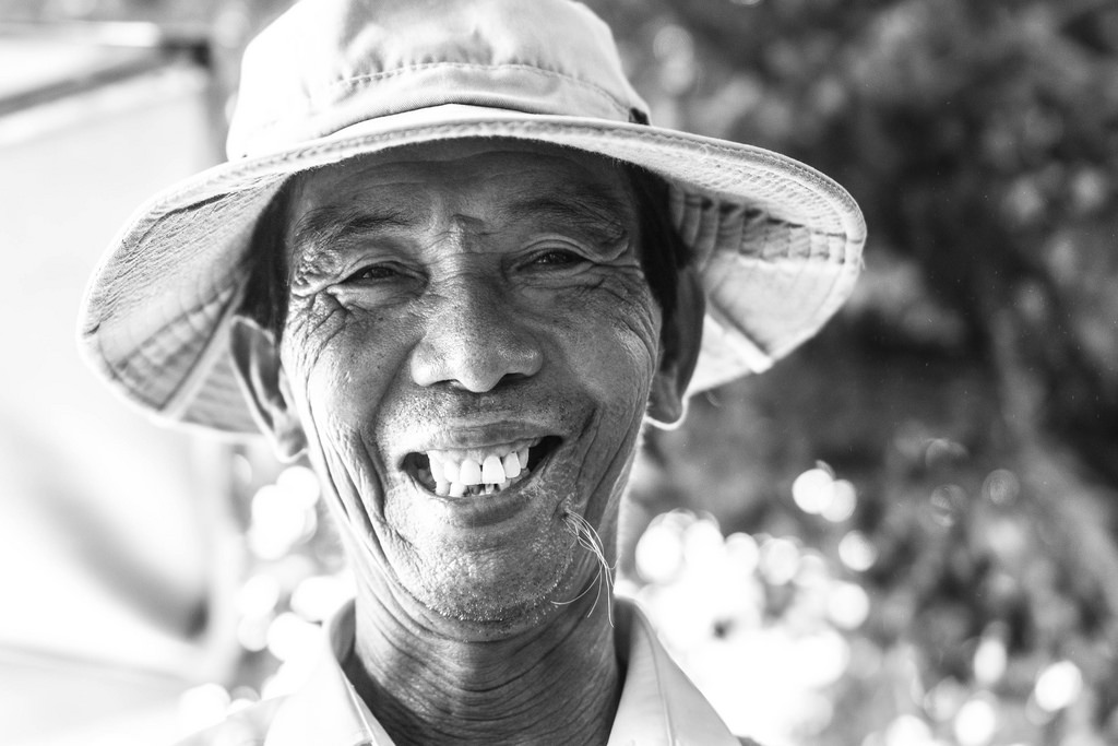 27382628314_7a997c3412_b