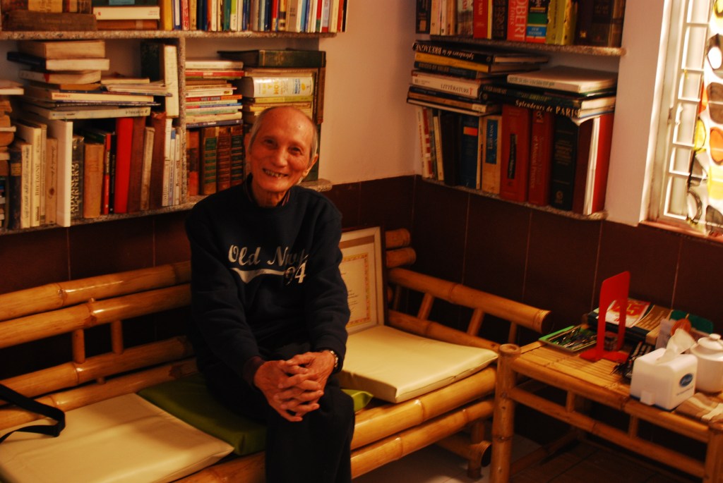 “Có một dòng sông đã qua&nbsp;đời”