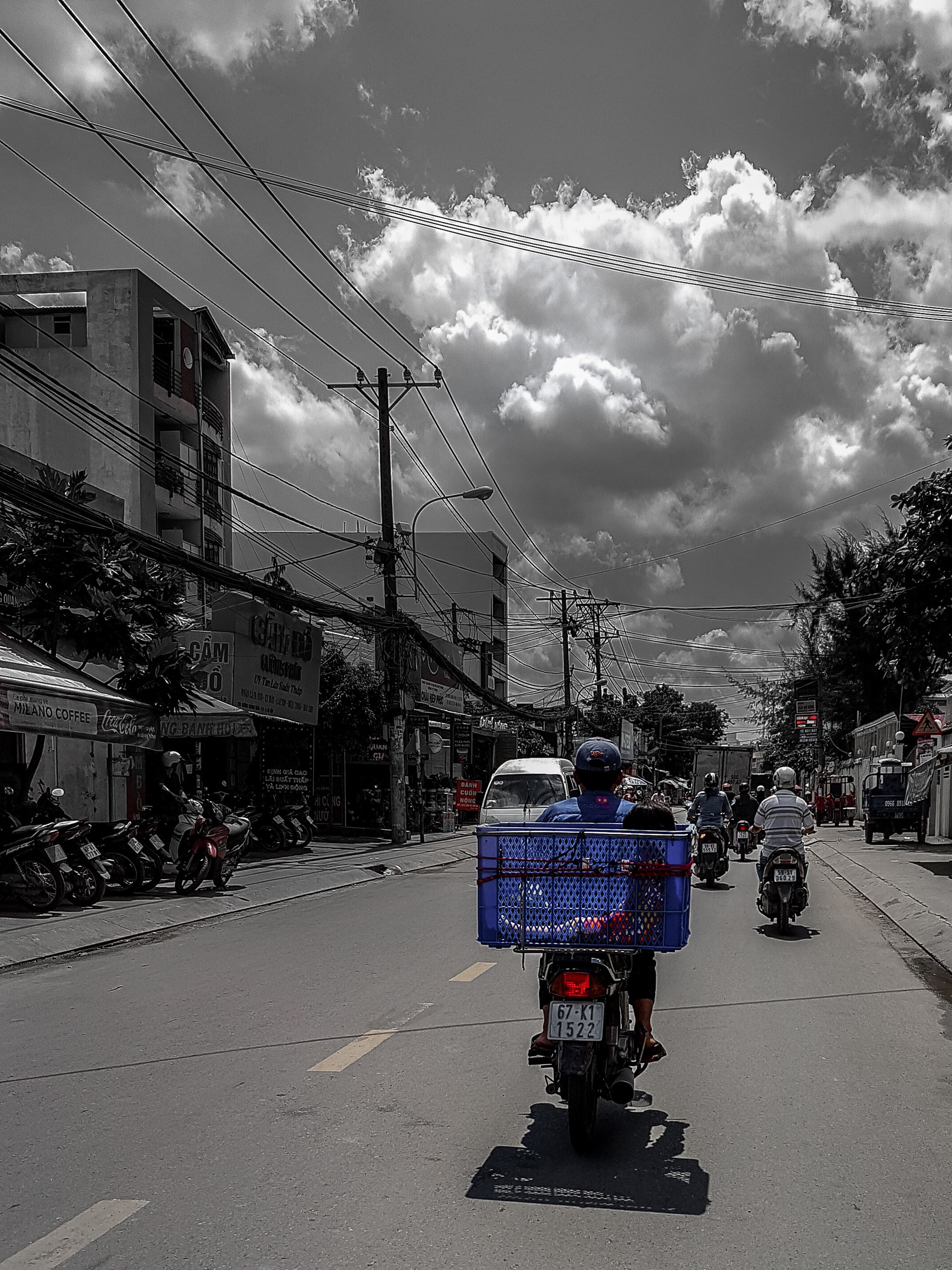 20170930-SM-G935F-Samsung Galaxy S7 Edge Rear Camera-chocontrongro