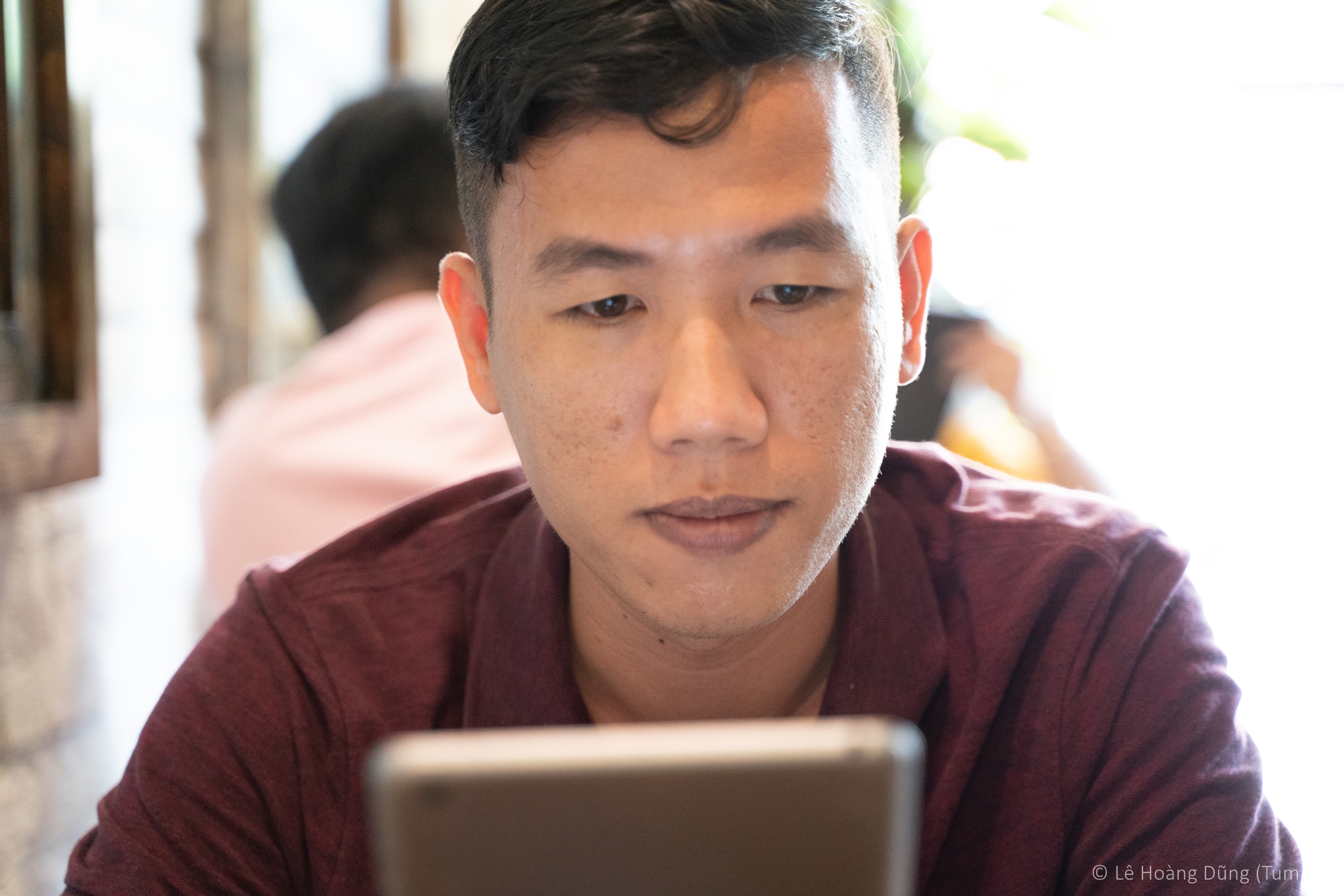 20180523-ILCE-7RM3-E 28-75mm F2.8-2.8-tamron2875-test-1