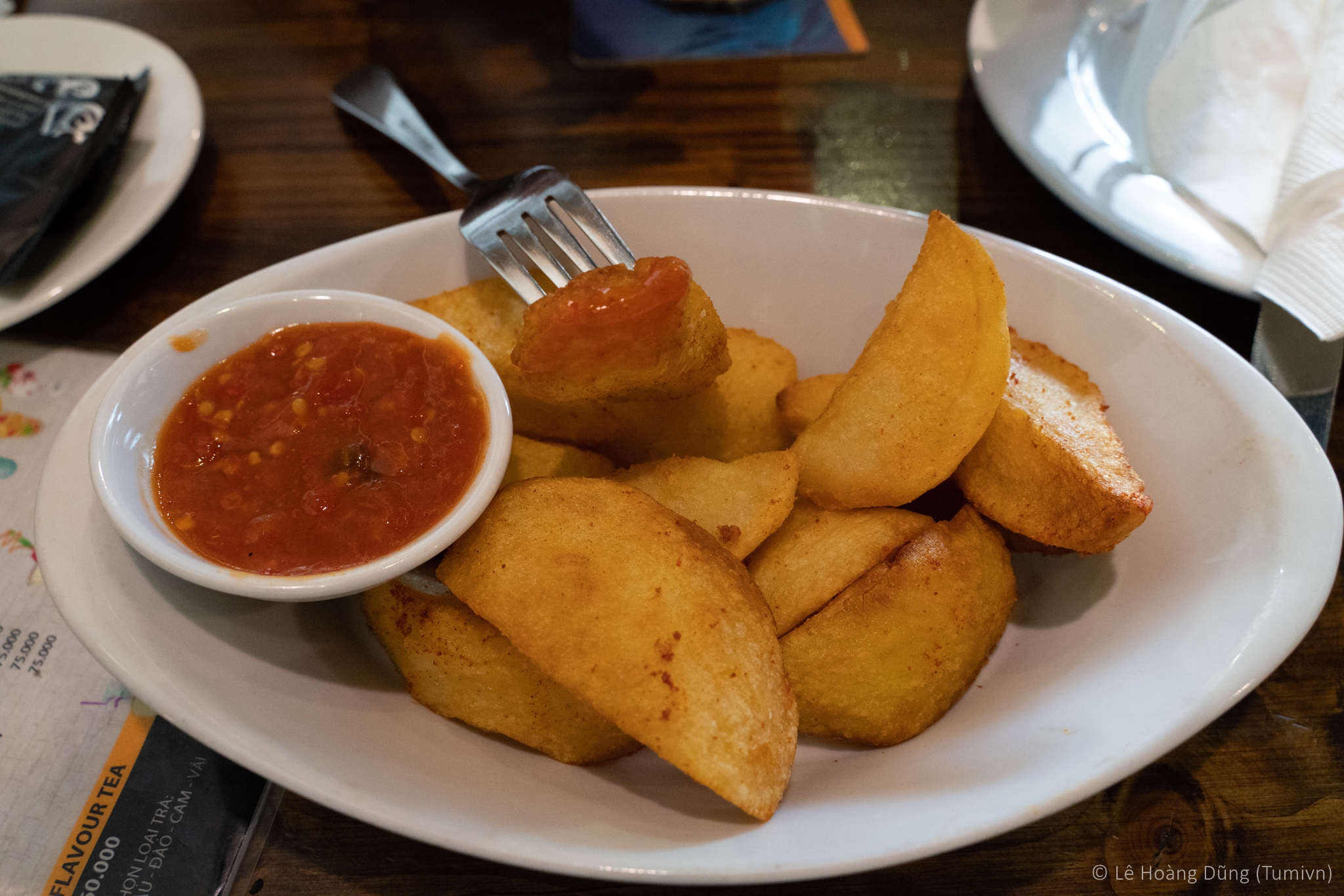 20180523-ILCE-7RM3-E 28-75mm F2.8-2.8-tamron2875-test-15