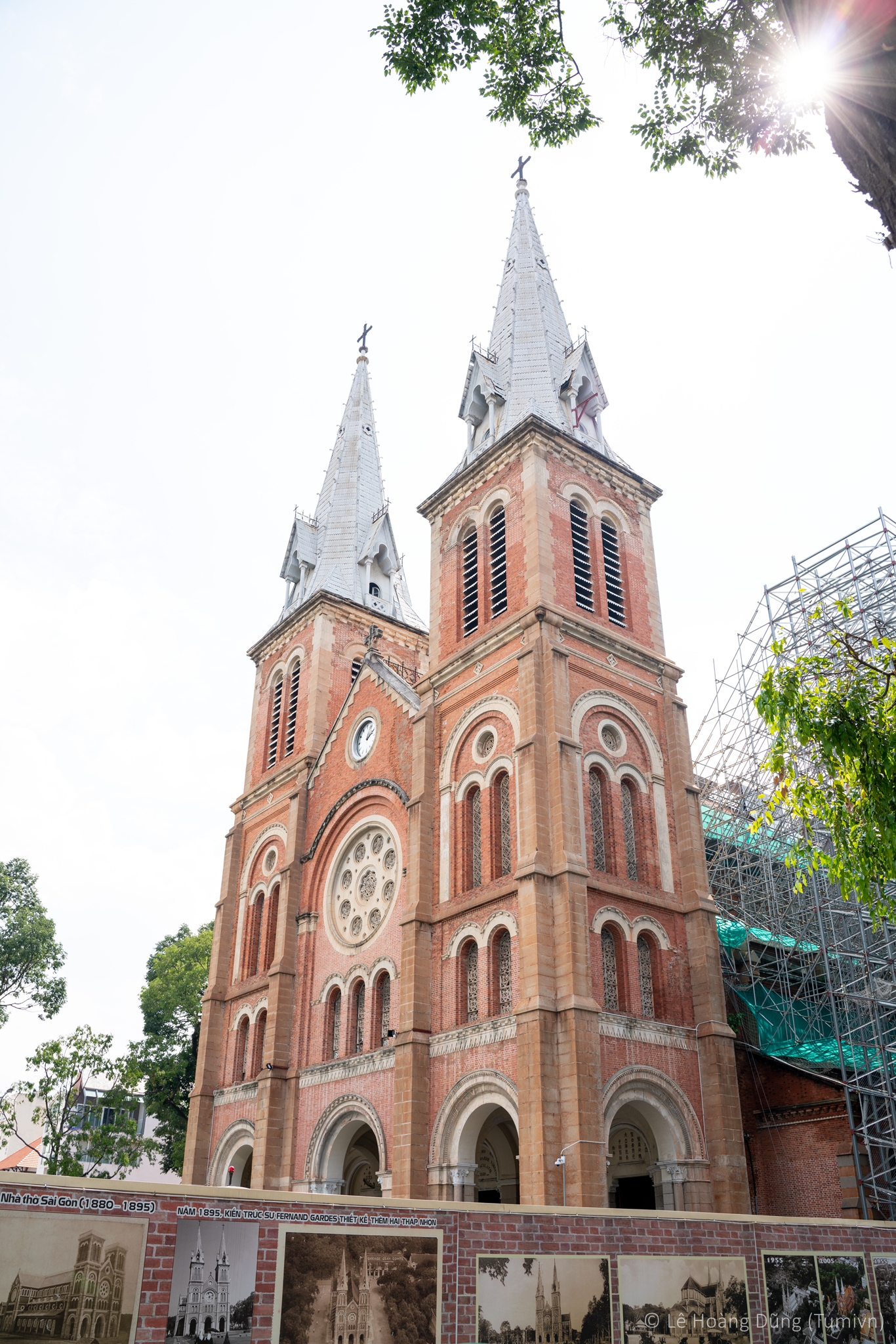 20180523-ILCE-7RM3-E 28-75mm F2.8-2.8-tamron2875-test-23