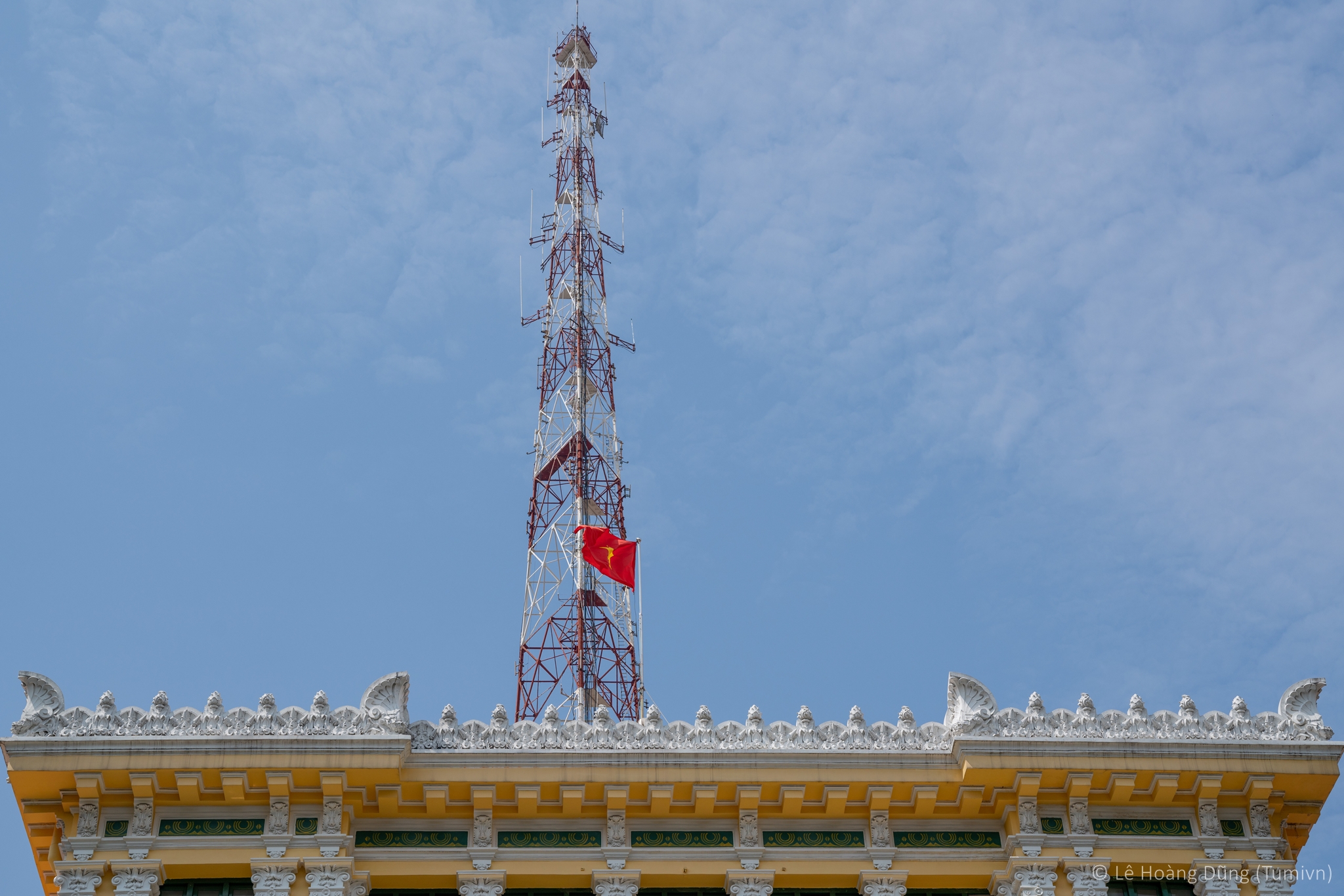 20180523-ILCE-7RM3-E 28-75mm F2.8-2.8-tamron2875-test-25