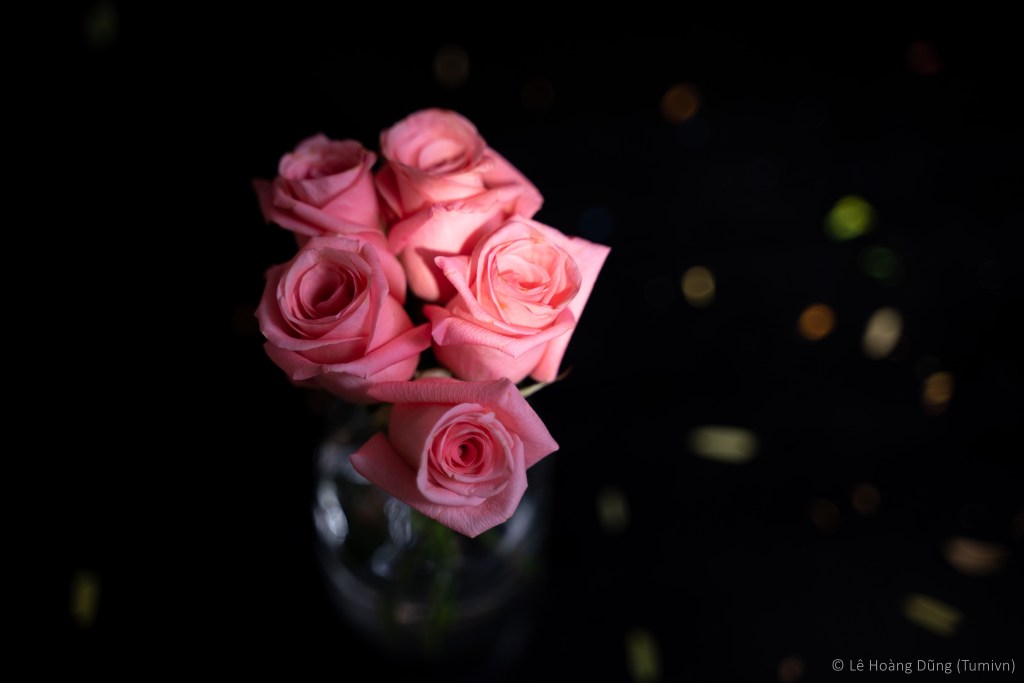 Cẩn thận! Bạn đang vô ý bạo hành tinh thần người khác&nbsp;đấy!