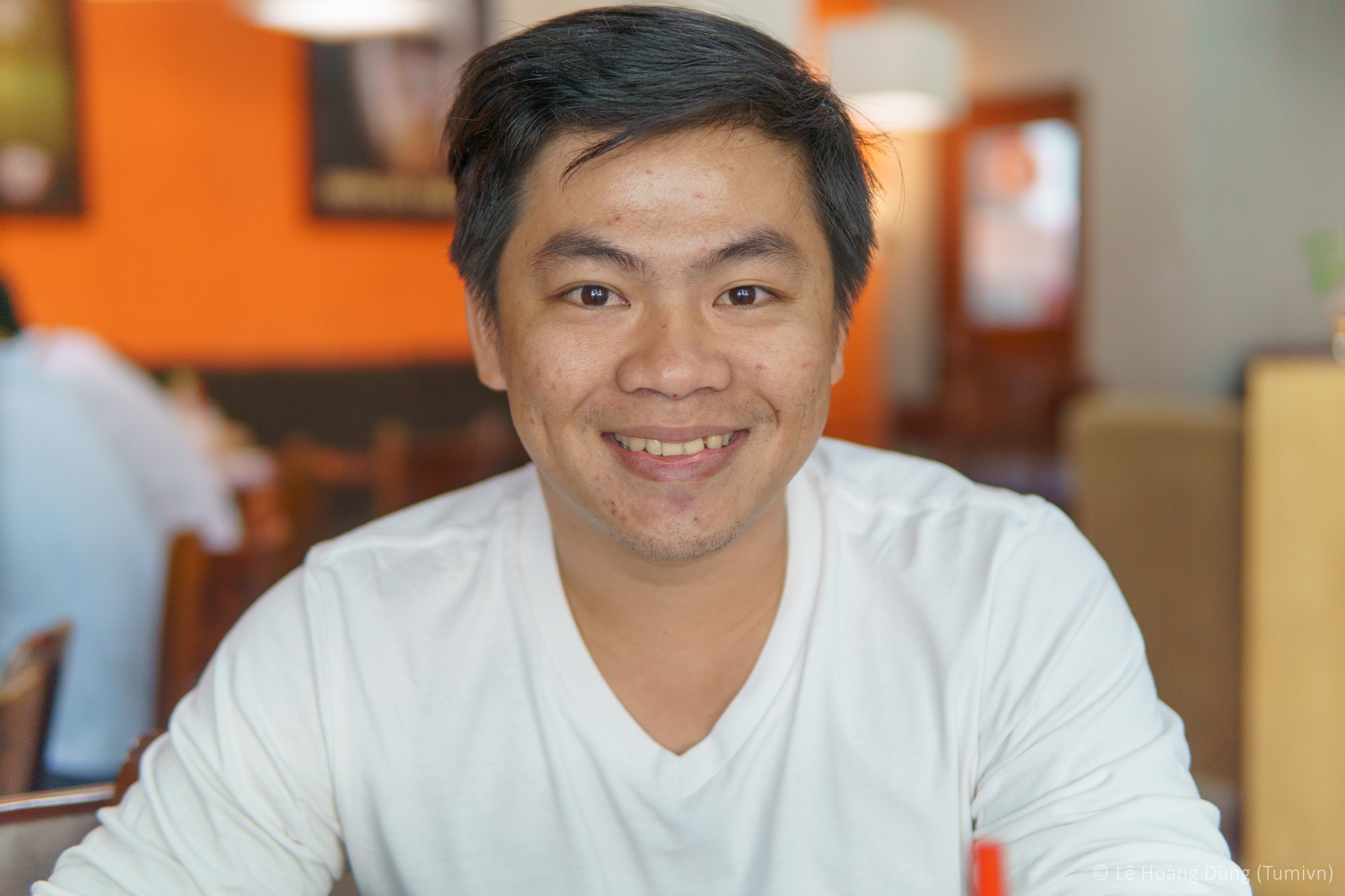 20180223-ILCE-5100-30mm F1.4 DC DN - Contemporary 016-thang-mai-1