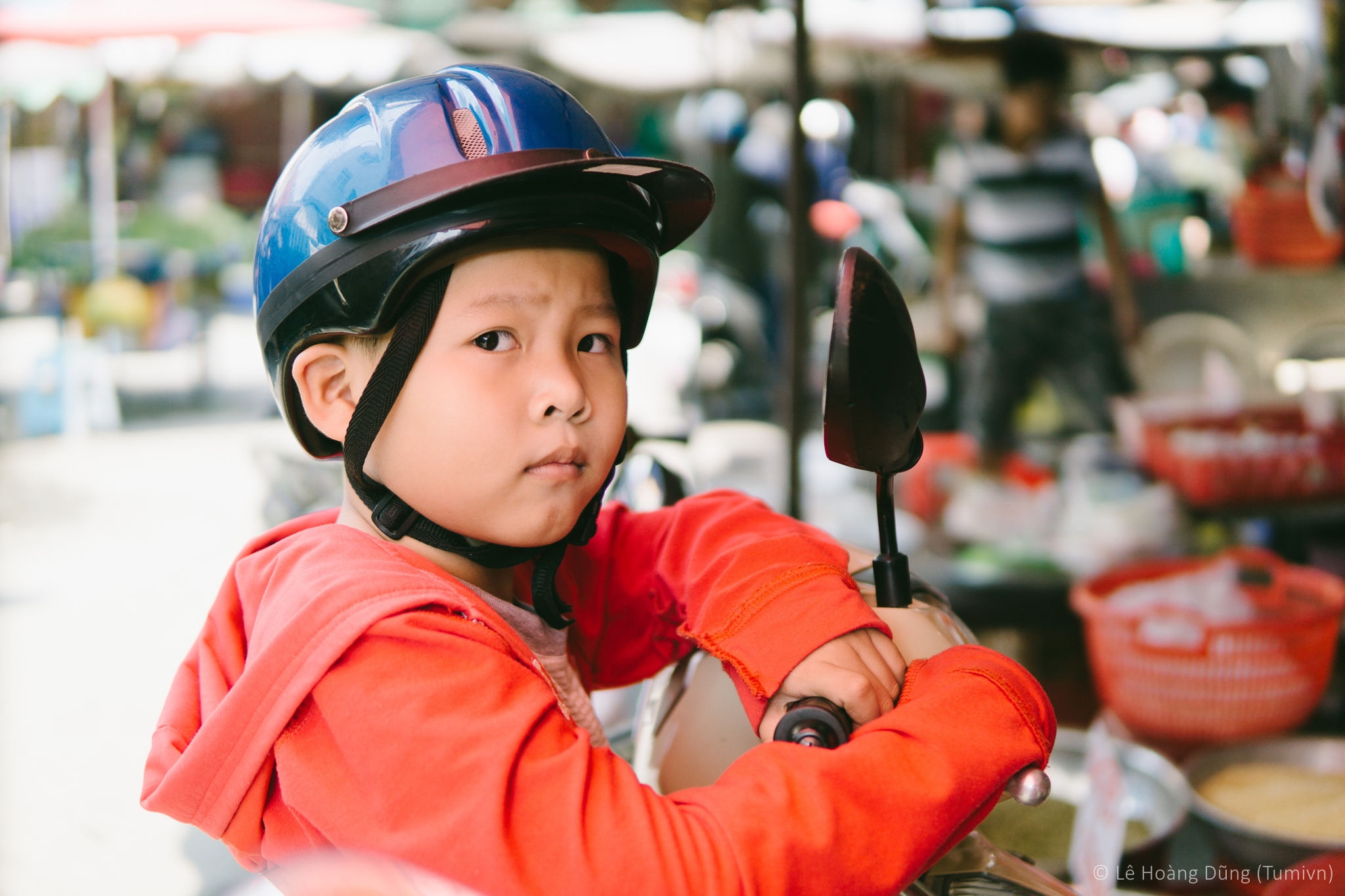 20180225-ILCE-5100-30mm F1.4 DC DN - Contemporary 016-em-be-ao-do