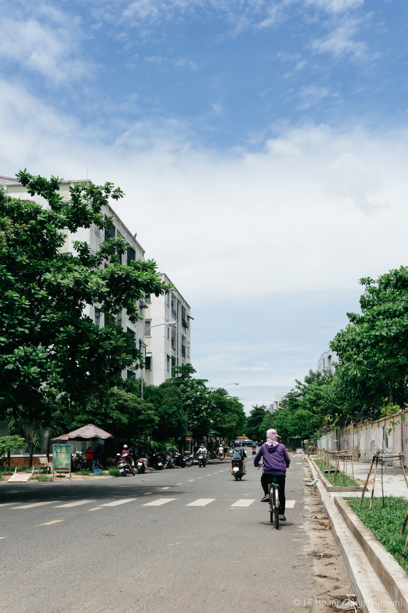 20180610-ILCE-6500-30mm F1.4 DC DN - Contemporary 016-k26-1