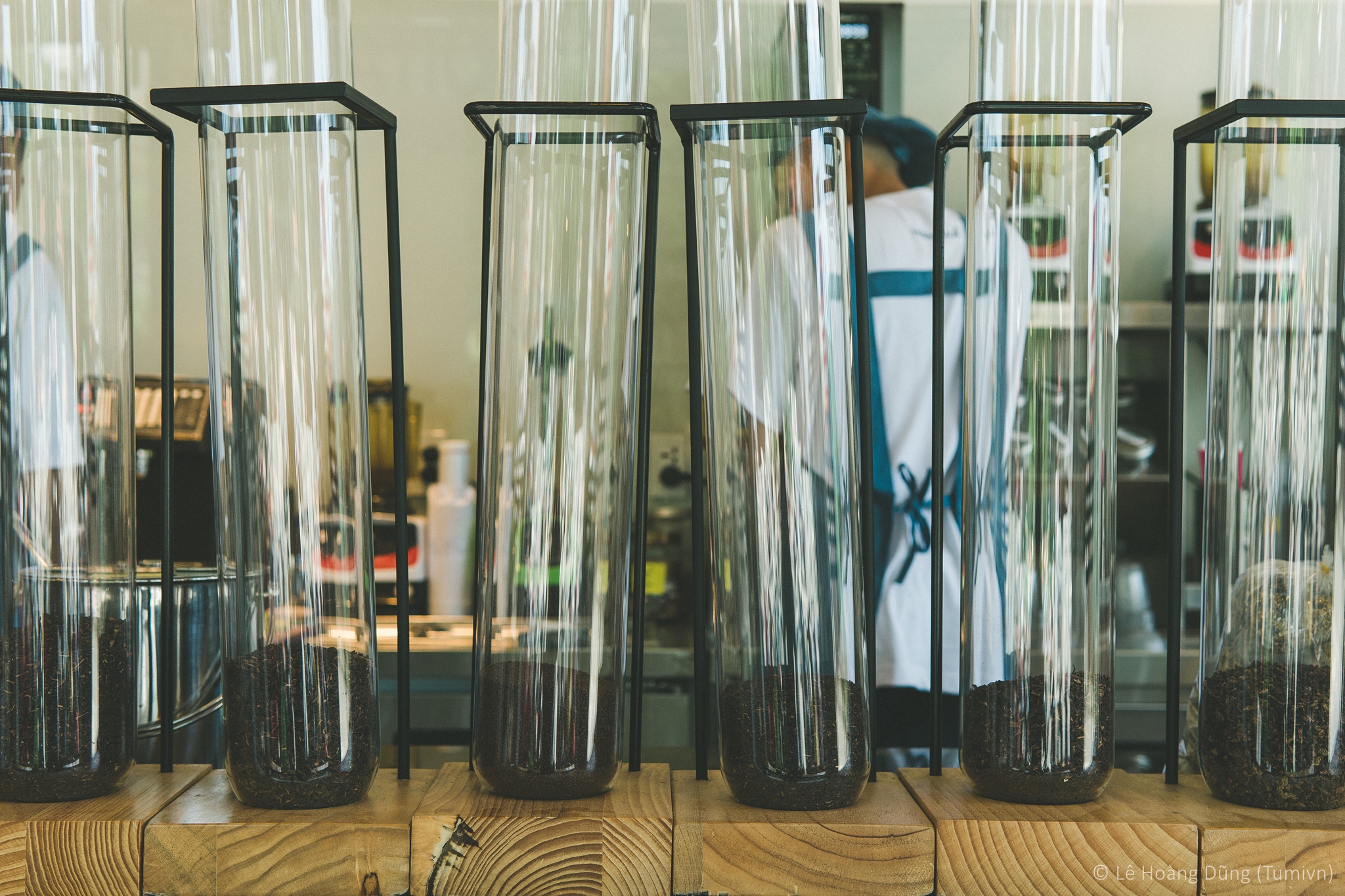 20180610-ILCE-6500-30mm F1.4 DC DN - Contemporary 016-tea-pots-corrected-1