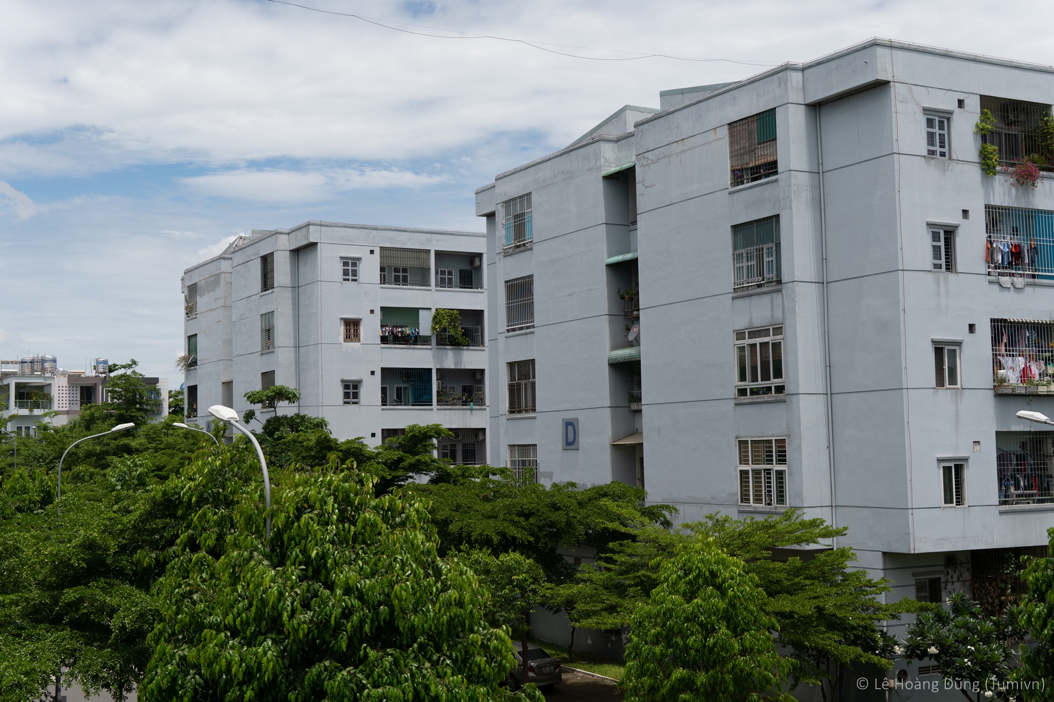 20180610-ILCE-6500-30mm F1.4 DC DN - Contemporary 016-test-1