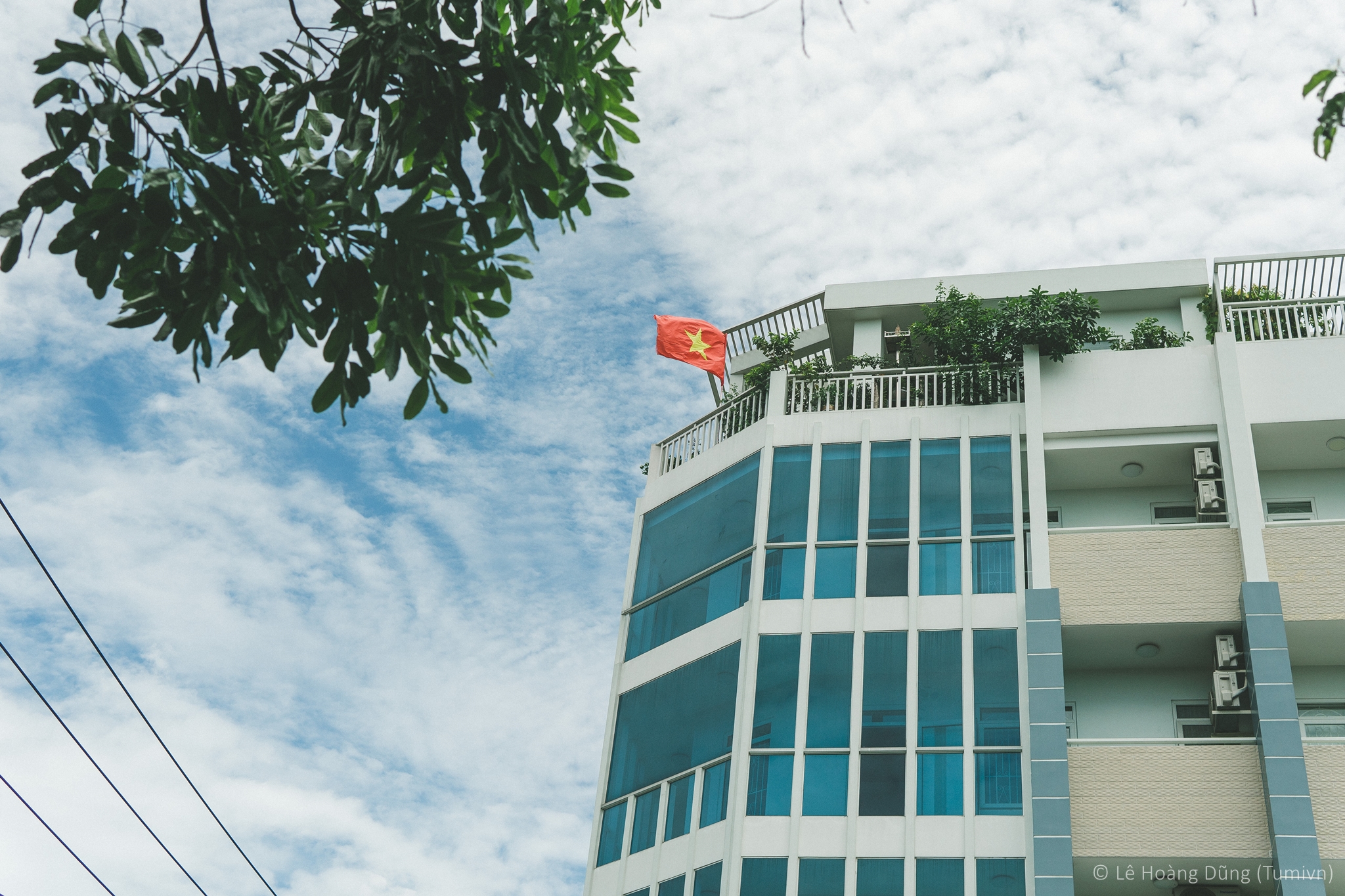 20180610-ILCE-6500-30mm F1.4 DC DN - Contemporary 016-vn-flg-1