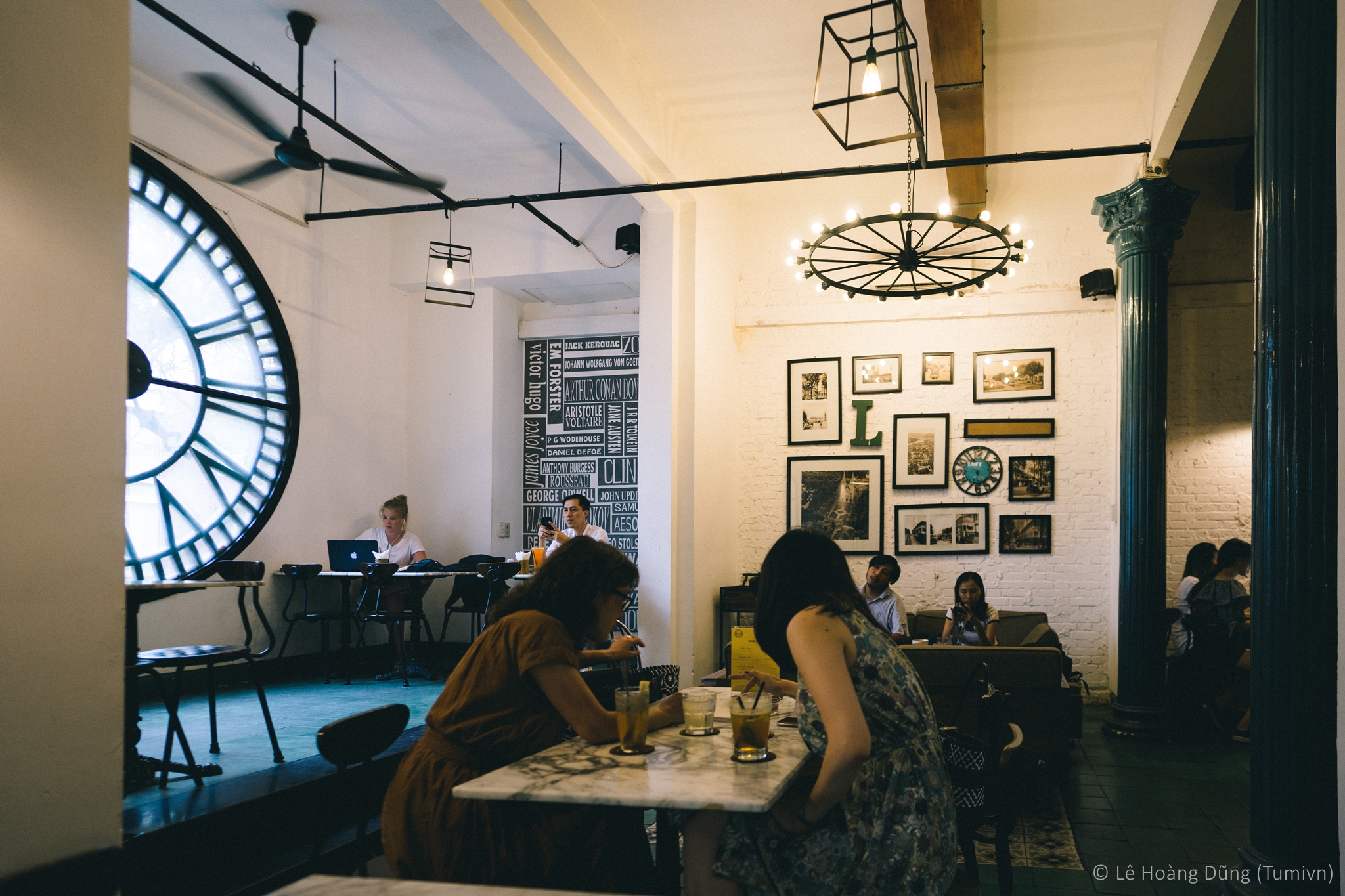 20140521-ILCE-7-Tokina FiRIN 20mm F2 FE AF-quan1-26