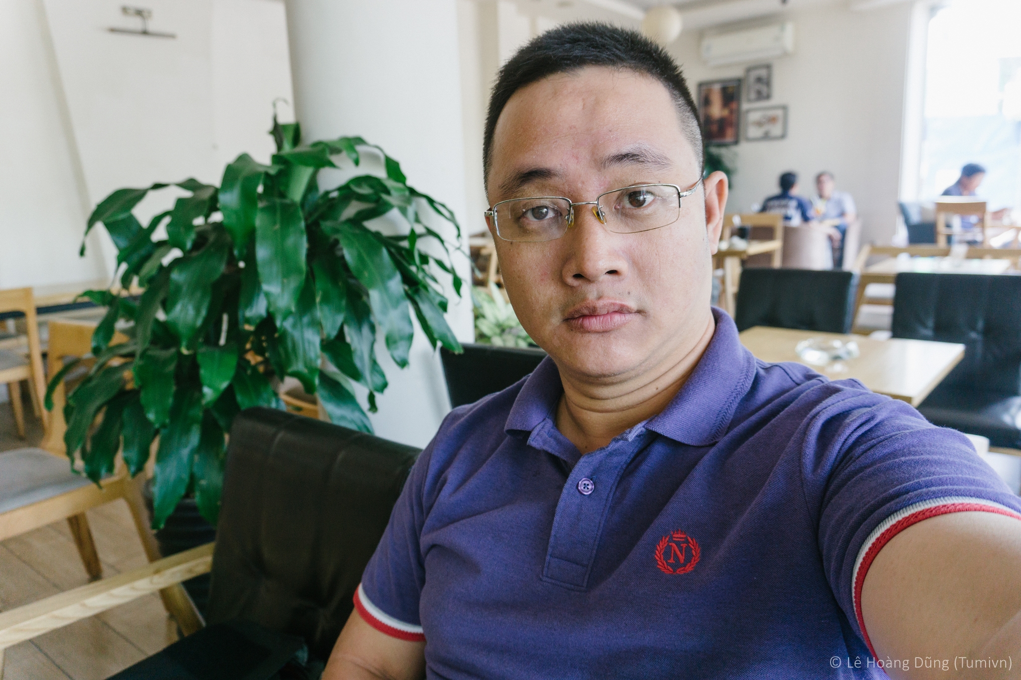 20180214-ILCE-5100-E PZ 16-50mm F3.5-5.6 OSS-selfie