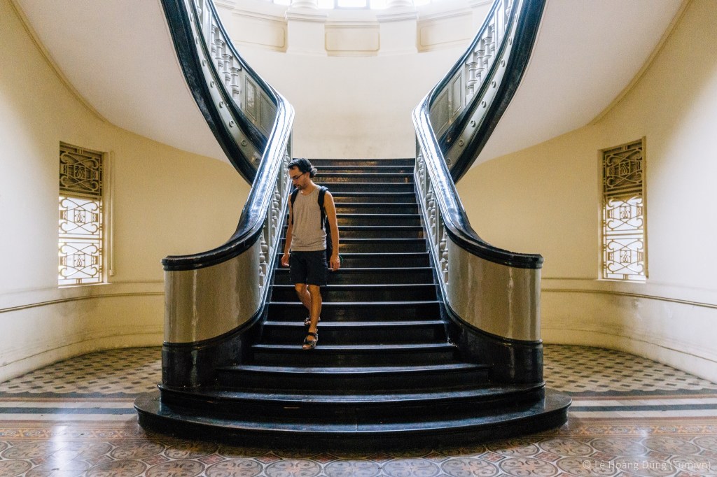 Đánh giá Sony A5100 và lens kit PZ 16-50 – Có đủ cho nhiếp ảnh du&nbsp;lịch