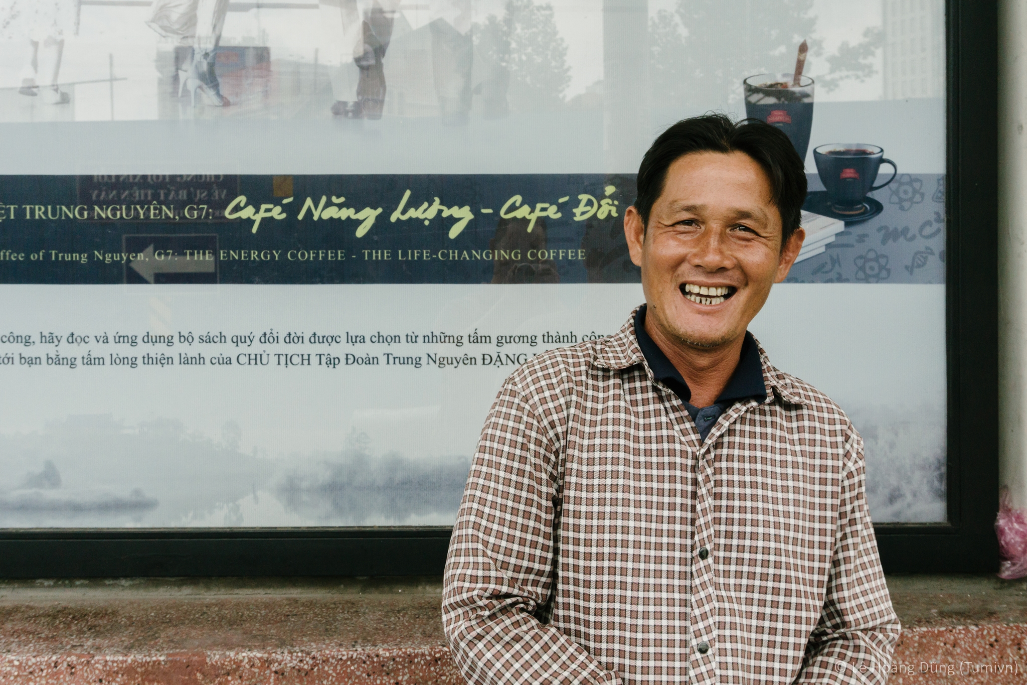 20180222-ILCE-5100-E PZ 16-50mm F3.5-5.6 OSS-chu-xe-om