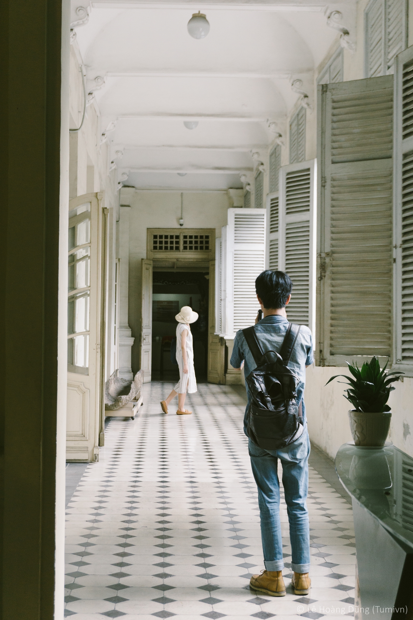 20180222-ILCE-5100-E PZ 16-50mm F3.5-5.6 OSS-chup-hinh-01