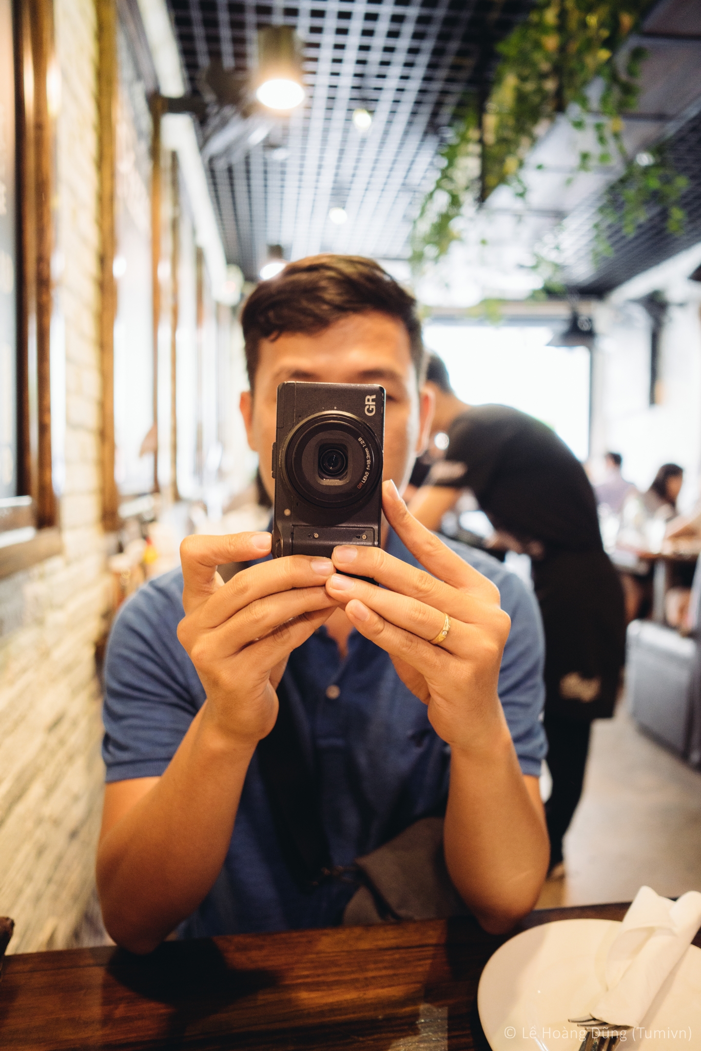 20180706-ILCE-7RM2-SAMYANG AF 24mm F2.8-test-samyang-24mm-31