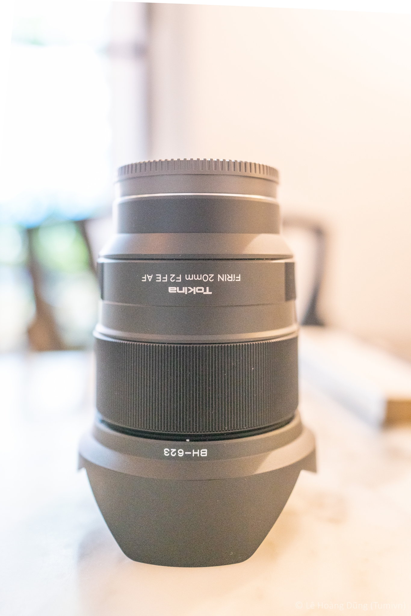 20180717-ILCE-7RM3-FE 16-35mm F2.8 GM-quan1-29