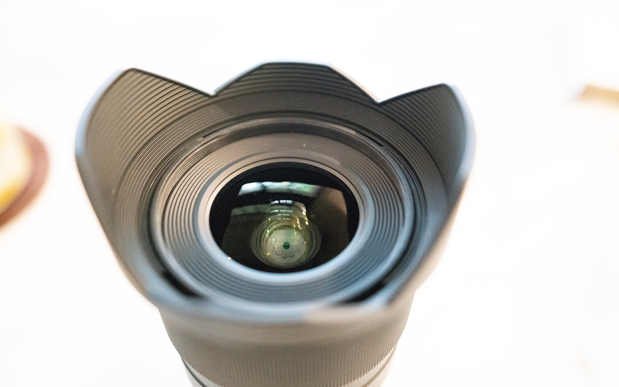 20180717-ILCE-7RM3-FE 16-35mm F2.8 GM-quan1-30