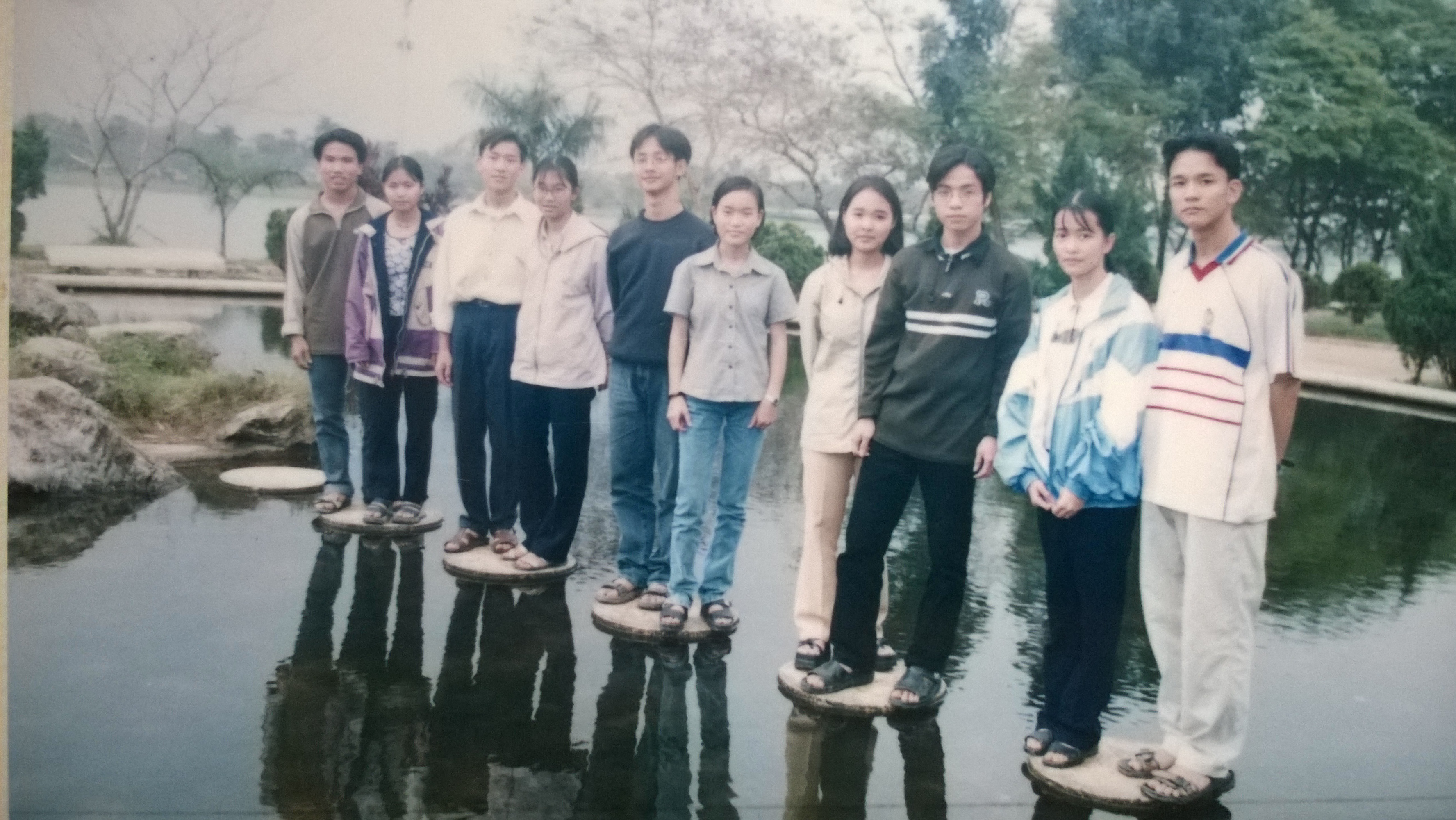 WP_20140201_08_47_24_Pro