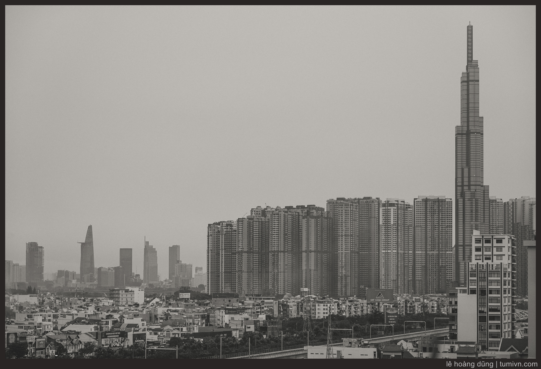 20181228-dsc-rx100m6-9.0-72.0 mm f-2.8-4.5-review-09