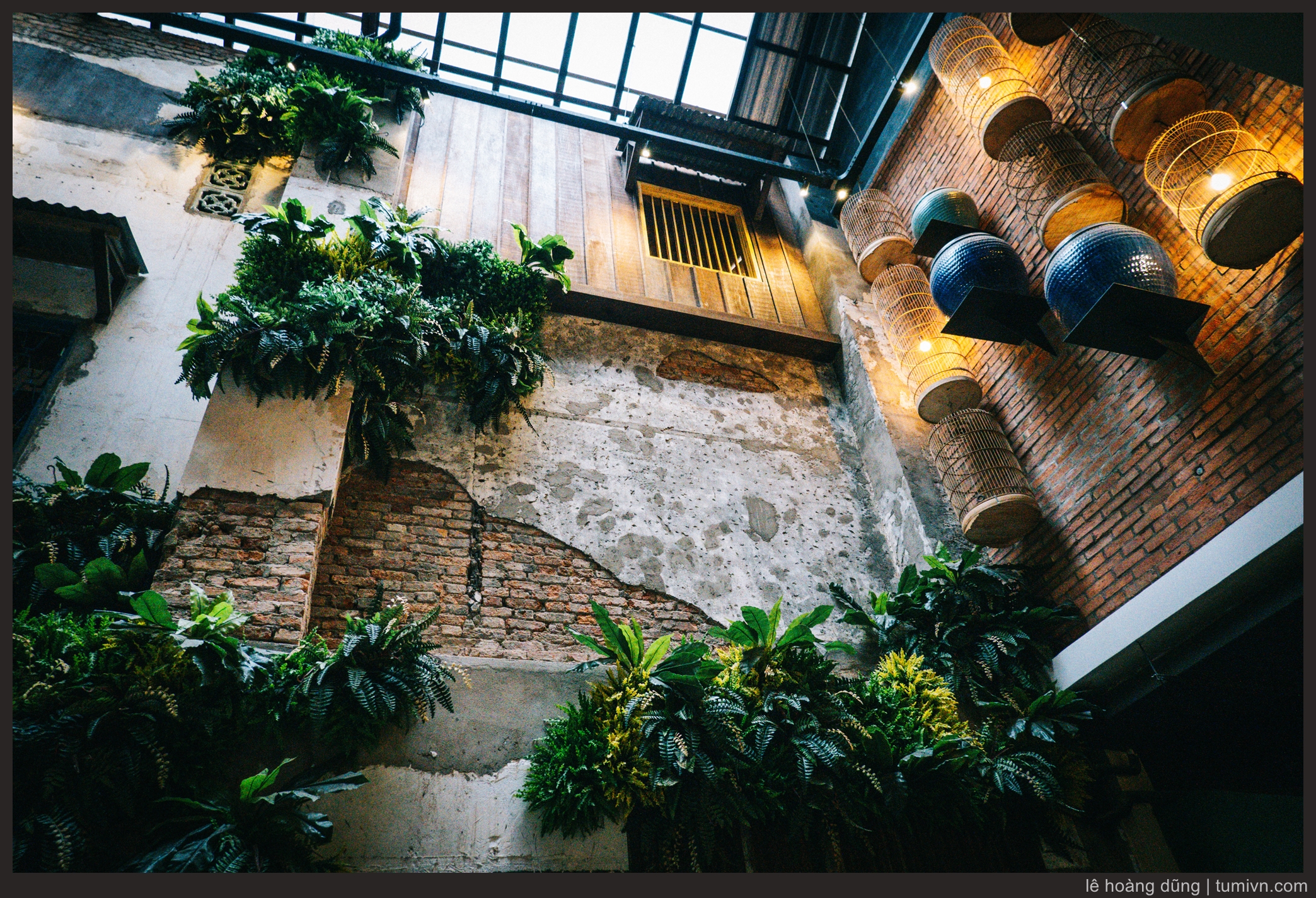 20181231-dsc-rx100m6-24-200mm f2.8-4.5-quan1-10