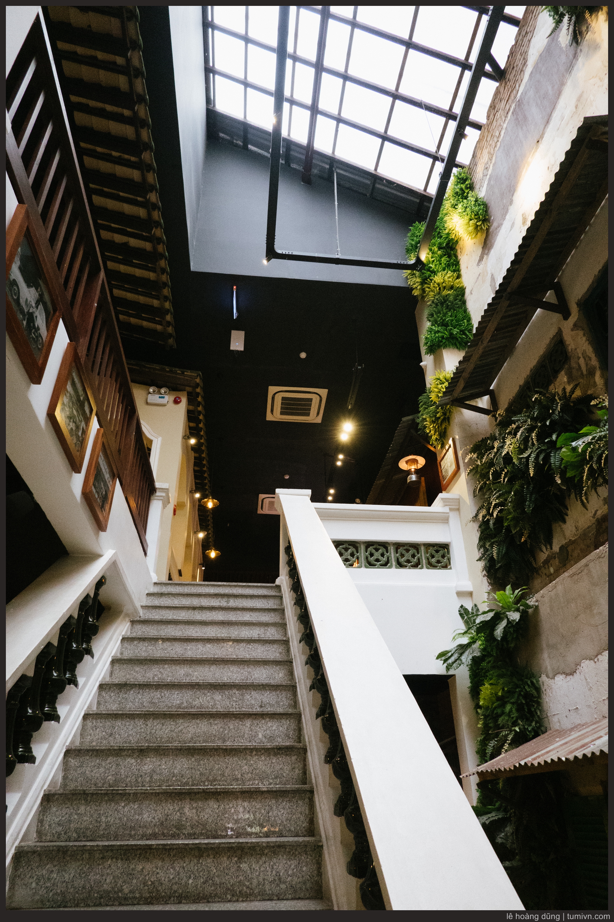 20181231-dsc-rx100m6-24-200mm f2.8-4.5-quan1-12