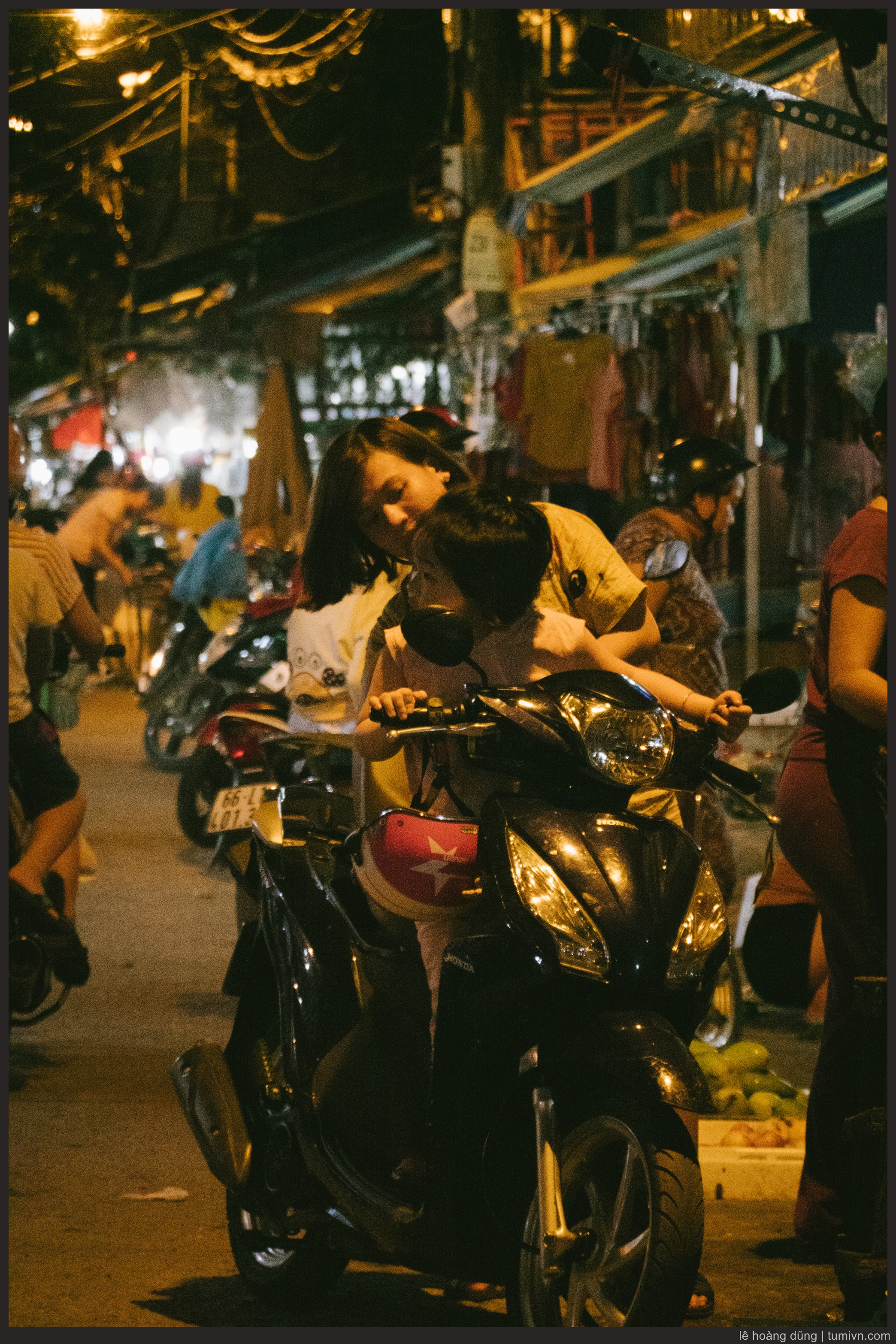 20181231-dsc-rx100m6-24-200mm f2.8-4.5-quan1-20