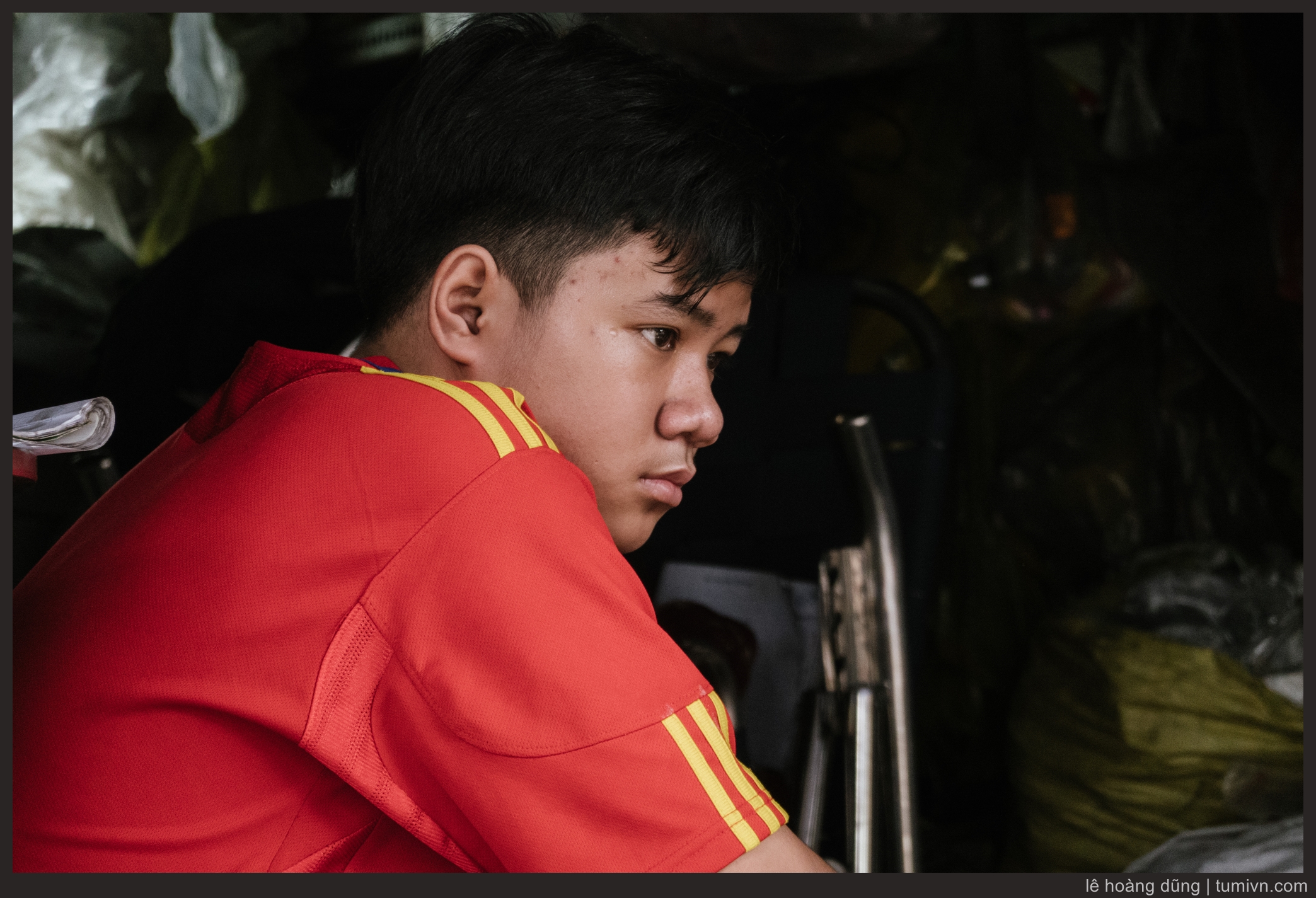 20190101-dsc-rx100m6-24-200mm f2.8-4.5-daunam-05